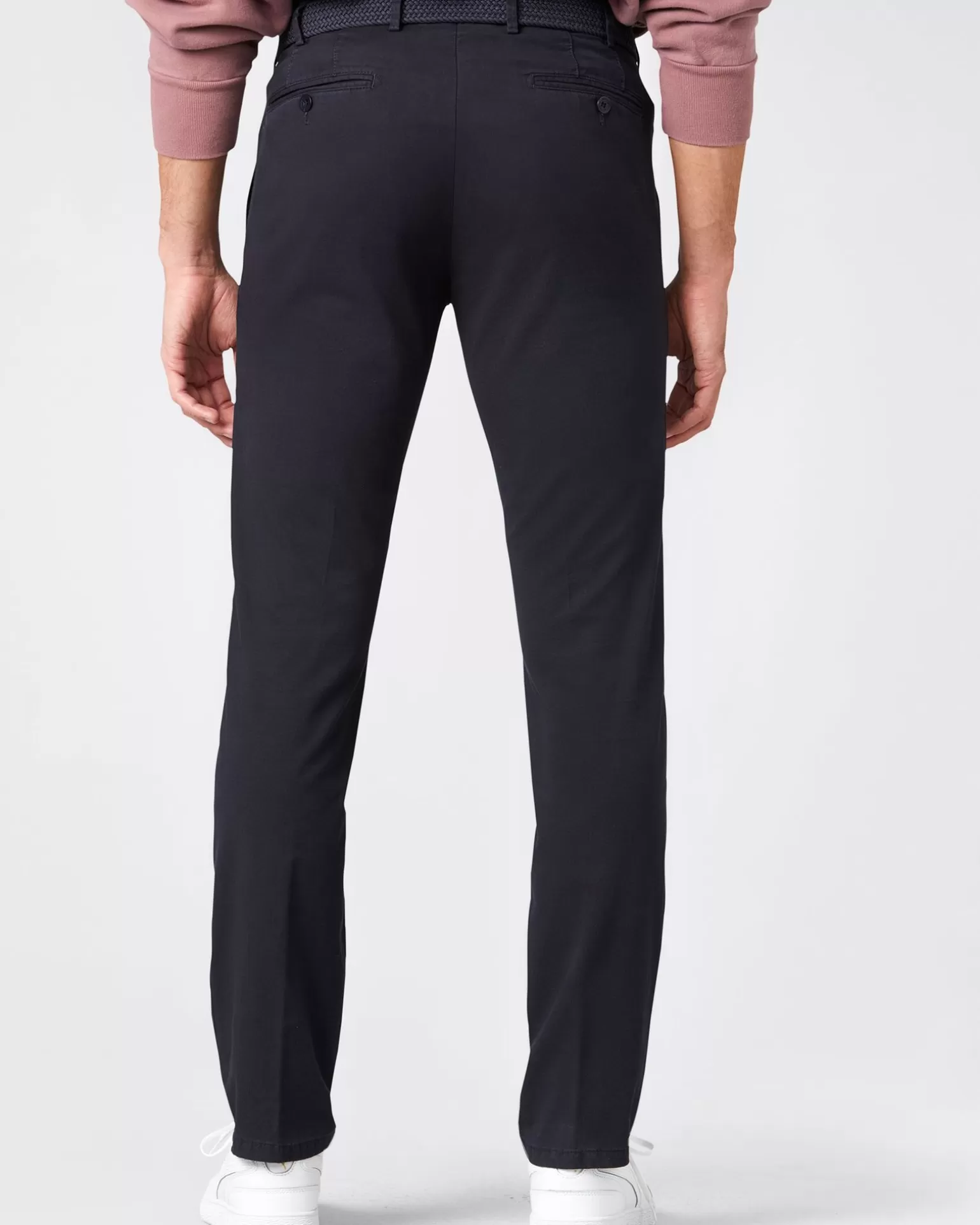 Bonn Pantalon>Meyer Sale