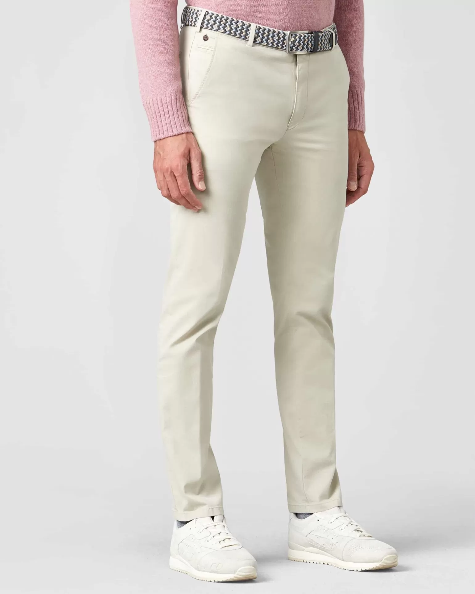 Bonn Pantalon>Meyer Fashion