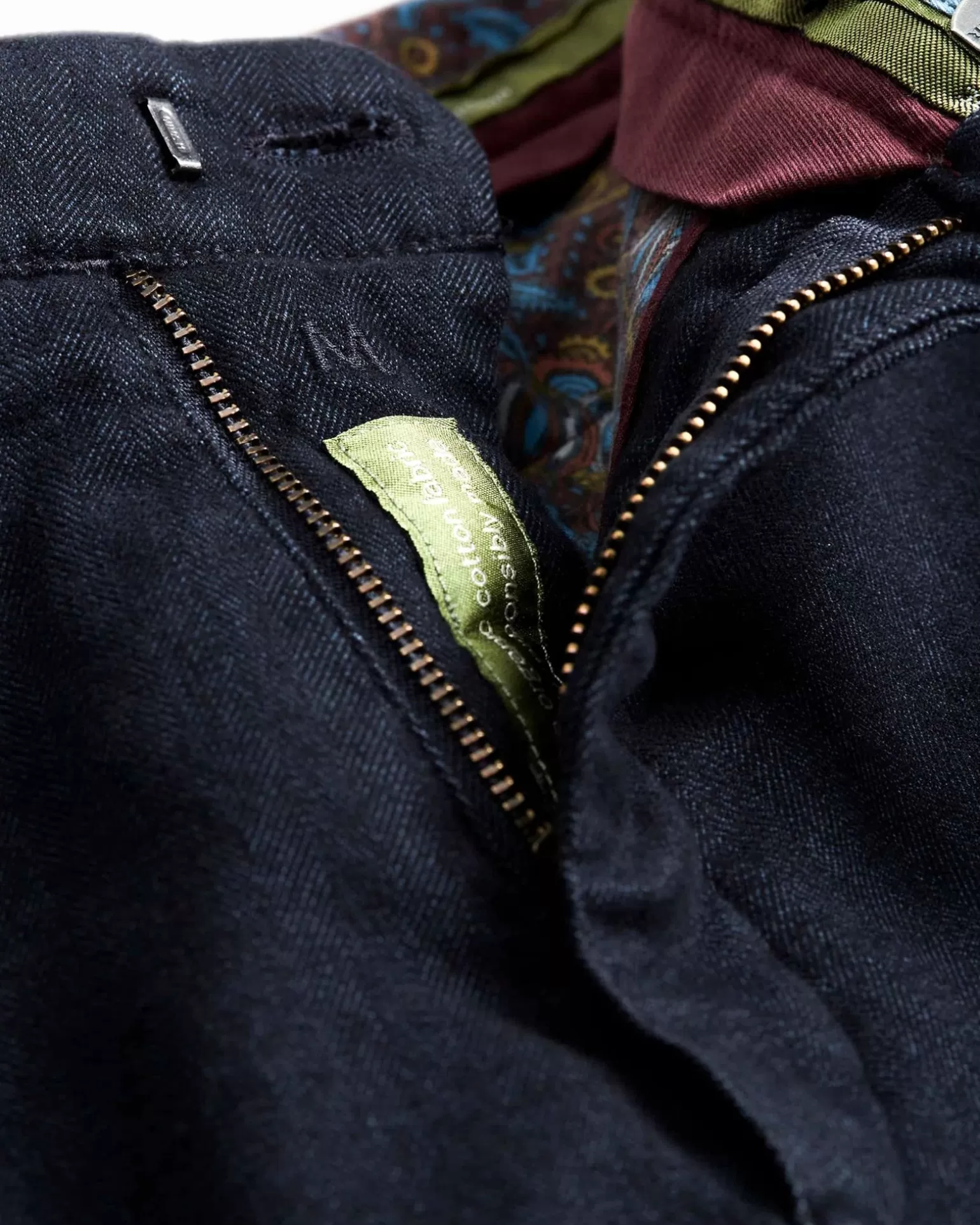 Bonn Pantalon>Meyer Shop