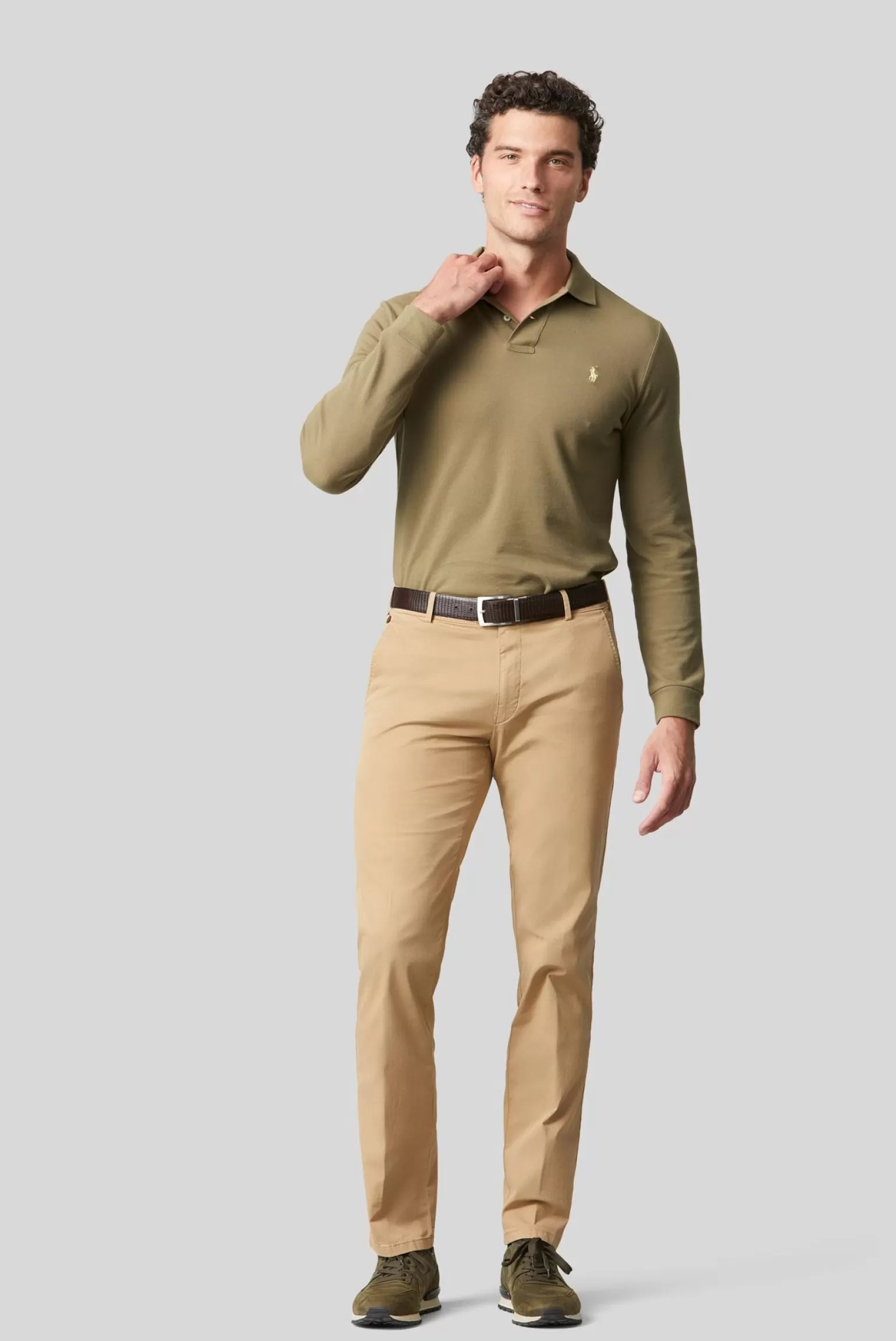 Bonn Pantalon>Meyer Flash Sale