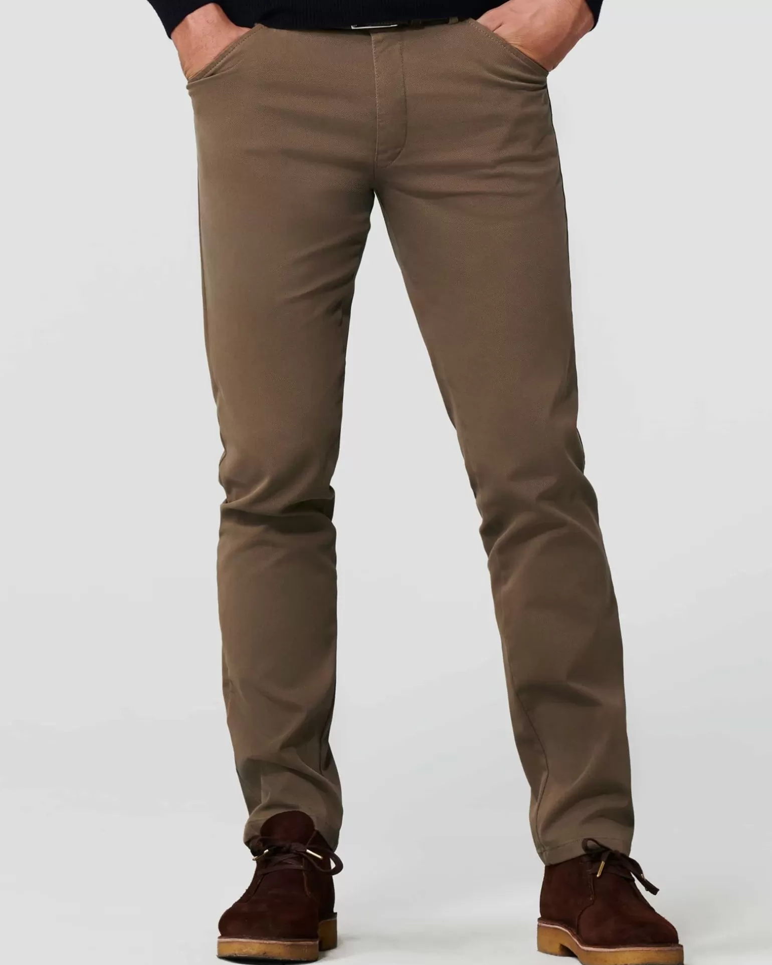 Chicago Pantalon>Meyer Outlet