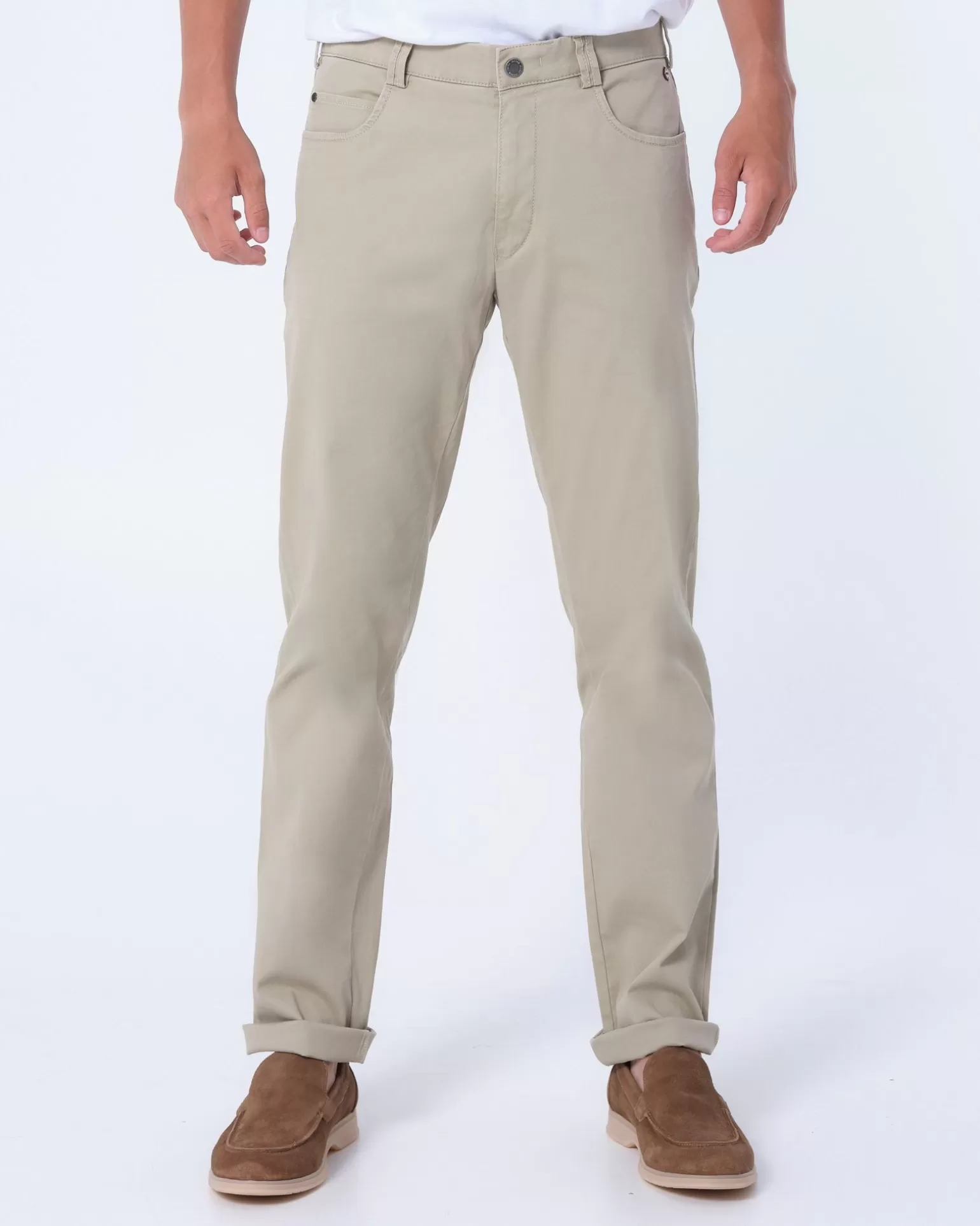 Dubai Pantalon>Meyer Hot