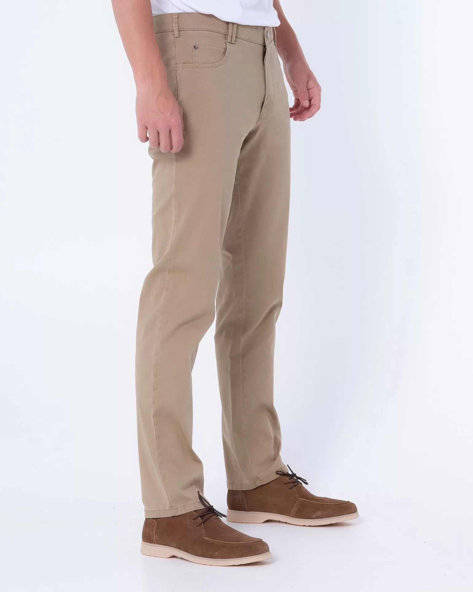 Dubai Pantalon>Meyer Best