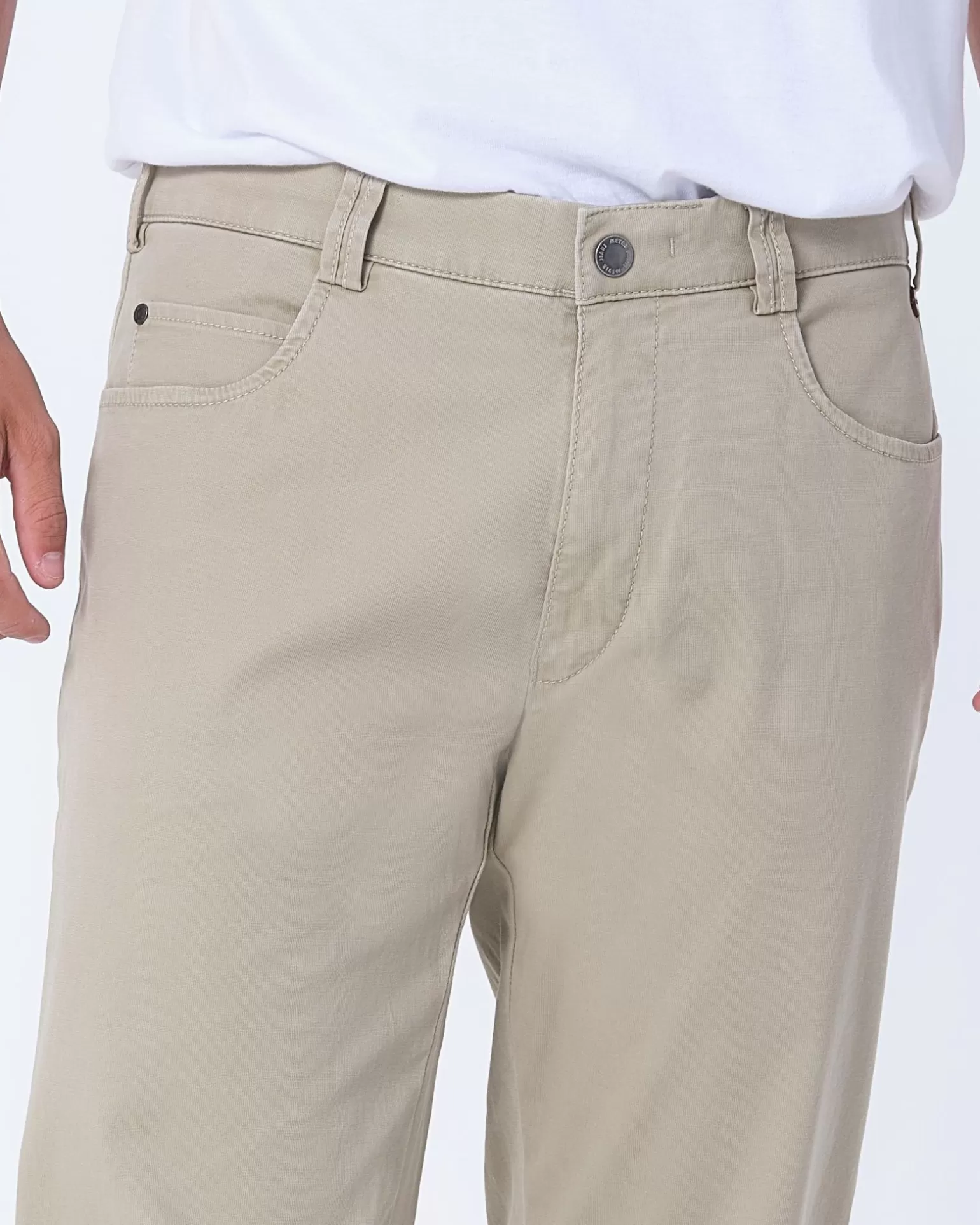 Dubai Pantalon>Meyer Hot