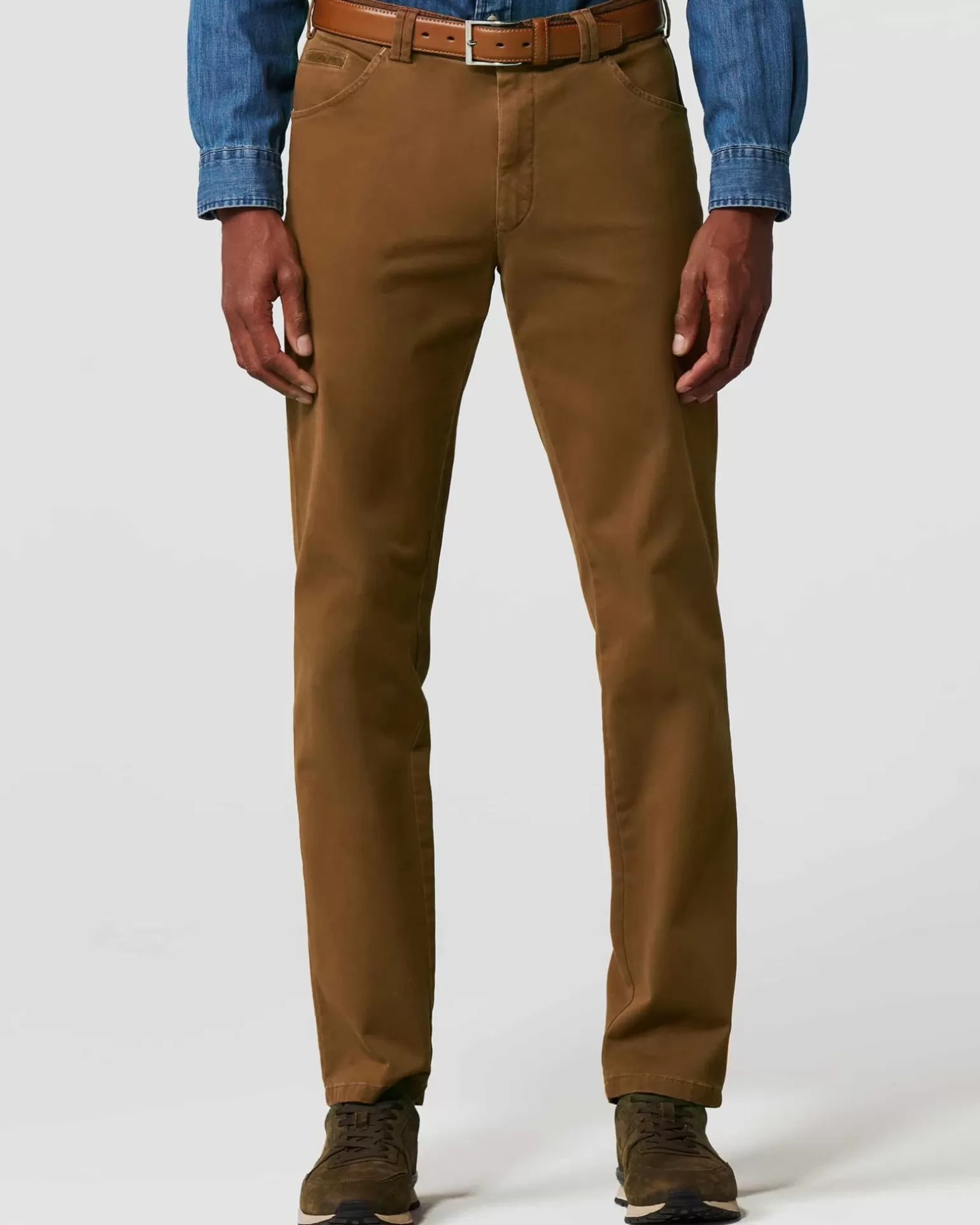 Dublin Pantalon>Meyer Shop