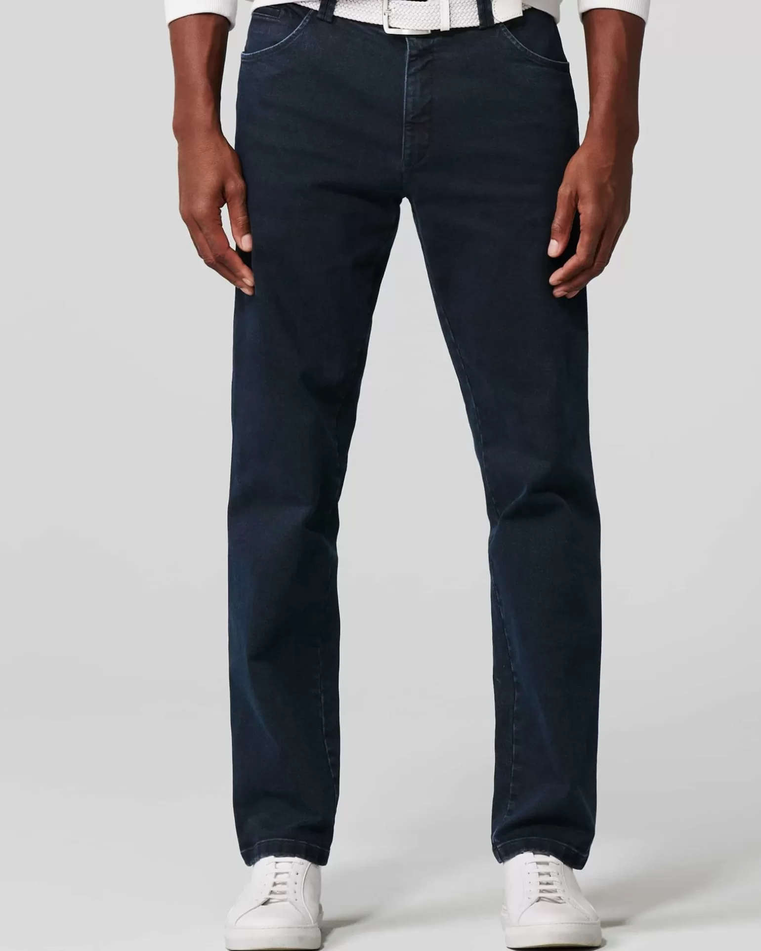 Dublin Pantalon>Meyer Flash Sale