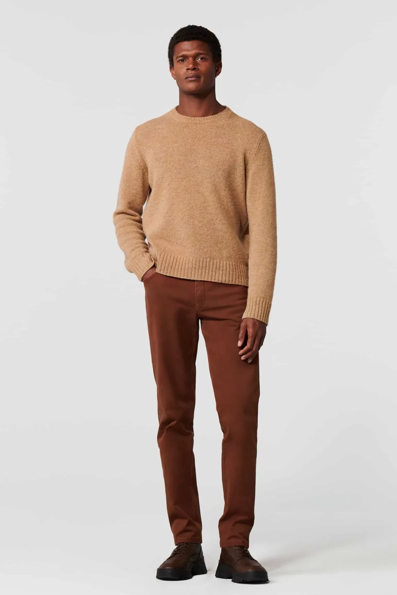 Dublin Pantalon>Meyer Clearance