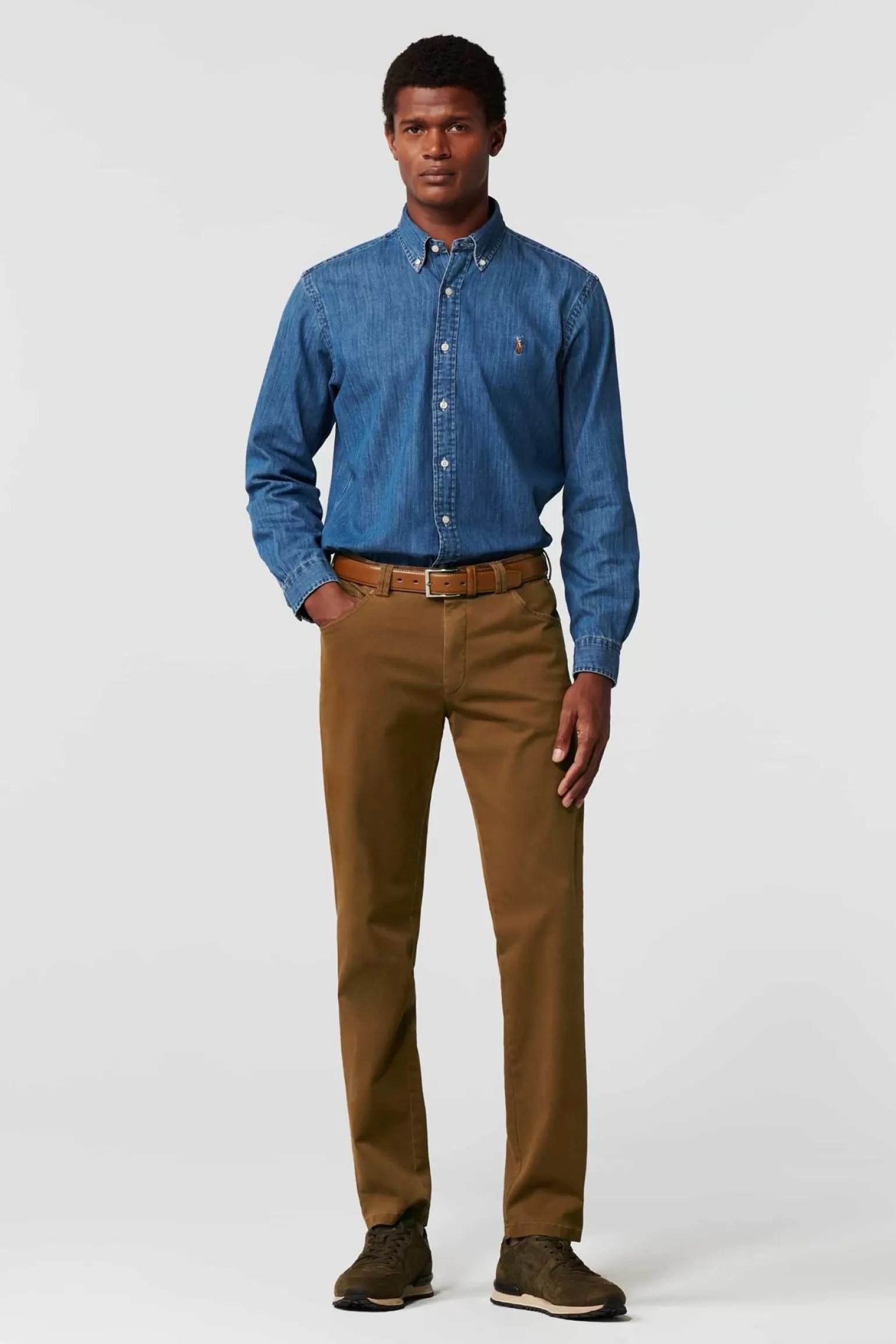 Dublin Pantalon>Meyer Shop