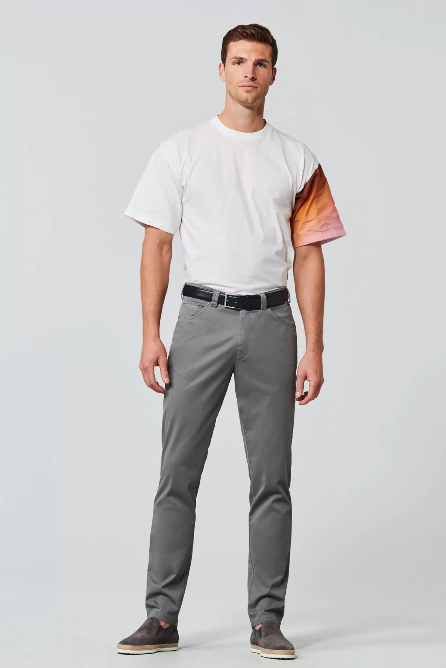 Dublin Pantalon>Meyer Outlet