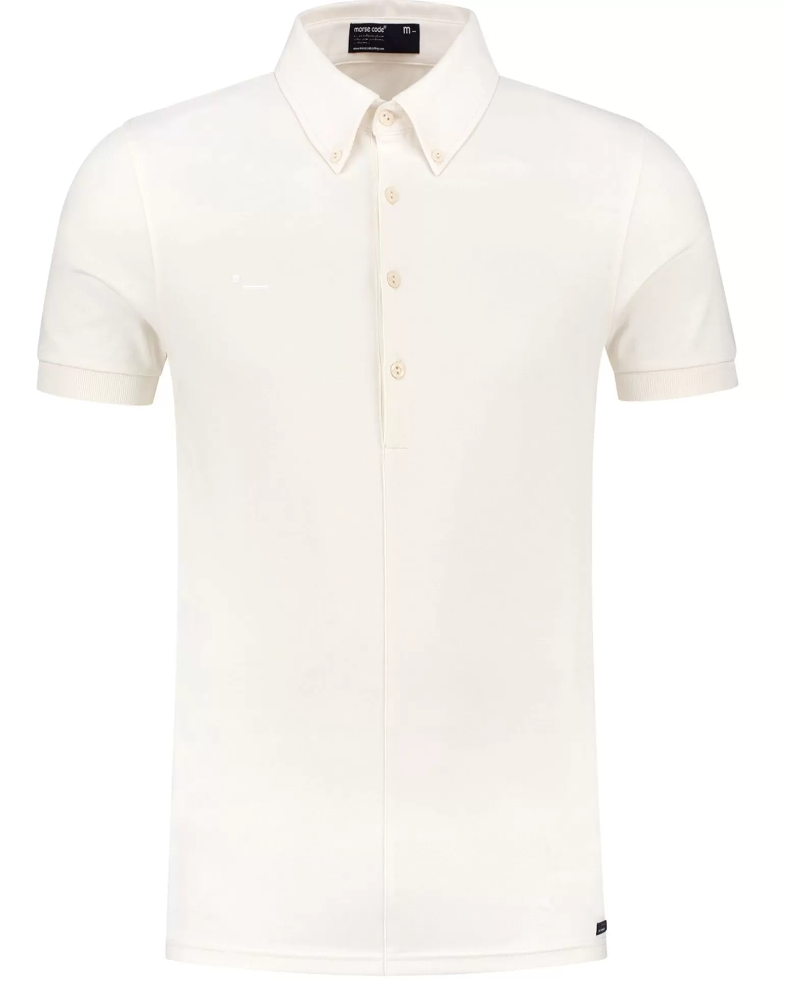 Polo Km>Morse Code Online