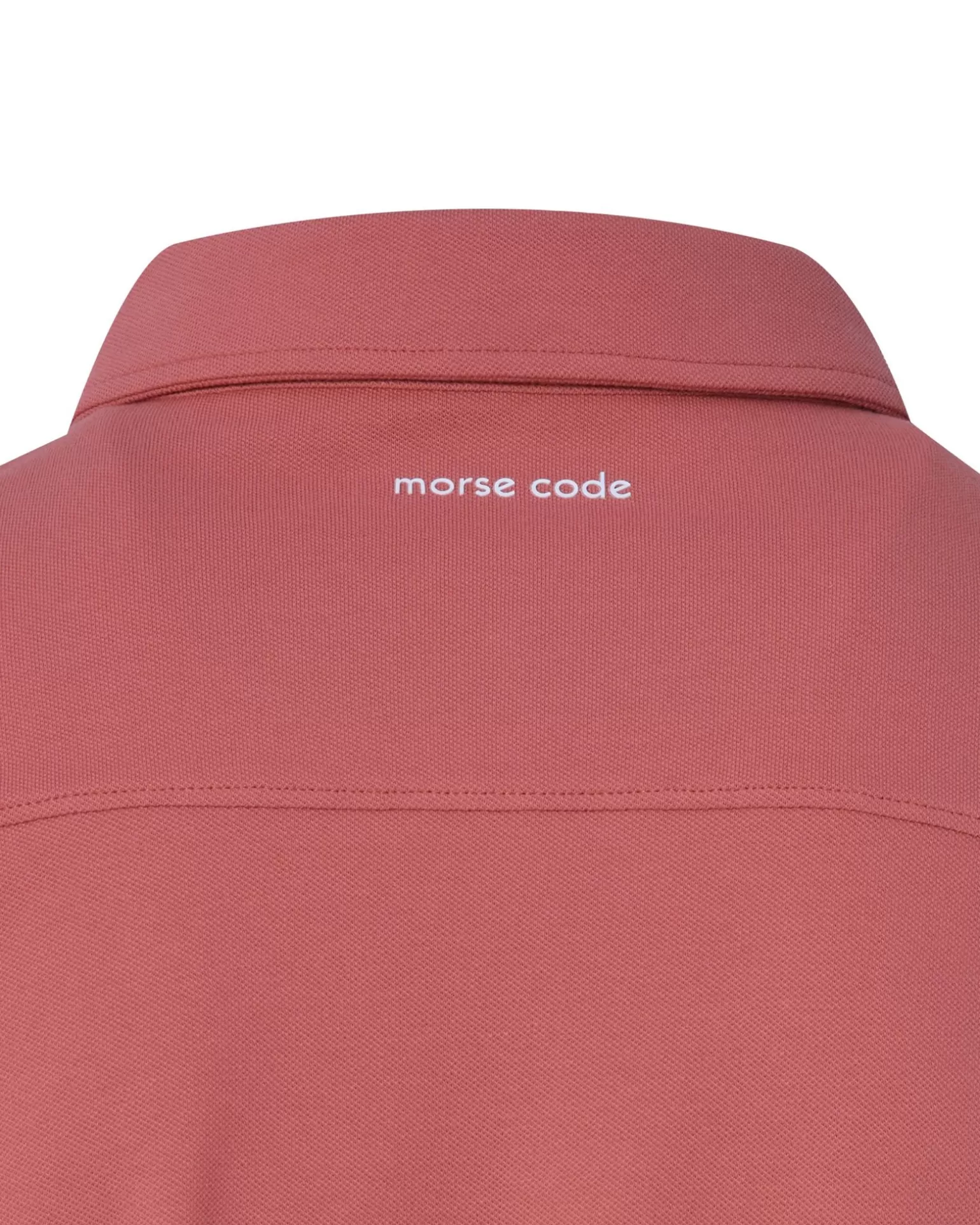 morse_code_polo_km_2-1.webp Polo Km>Morse Code Online