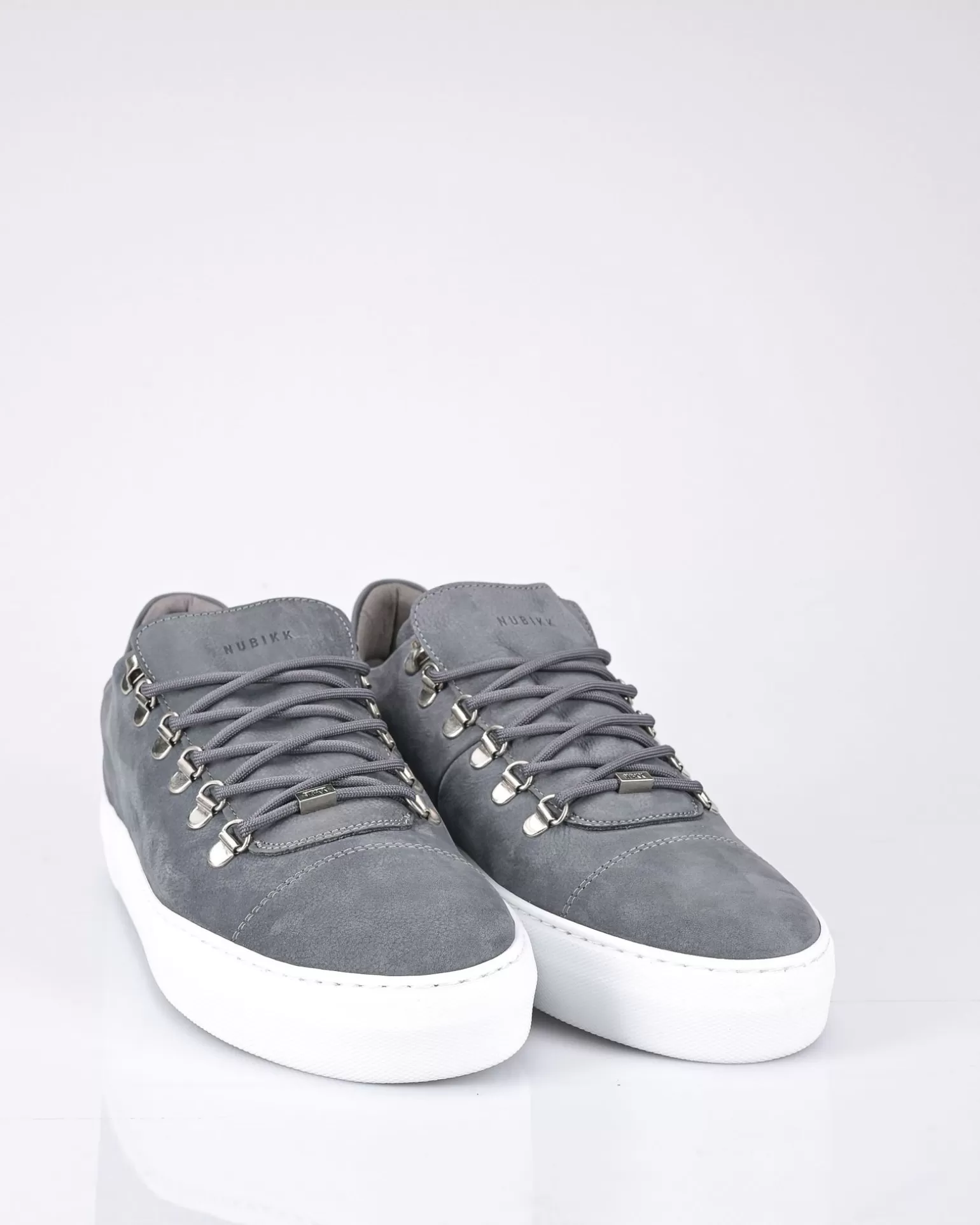 nubikk_jagger_classic_sneakers_2.webp Jagger Classic Sneakers>Nubikk New