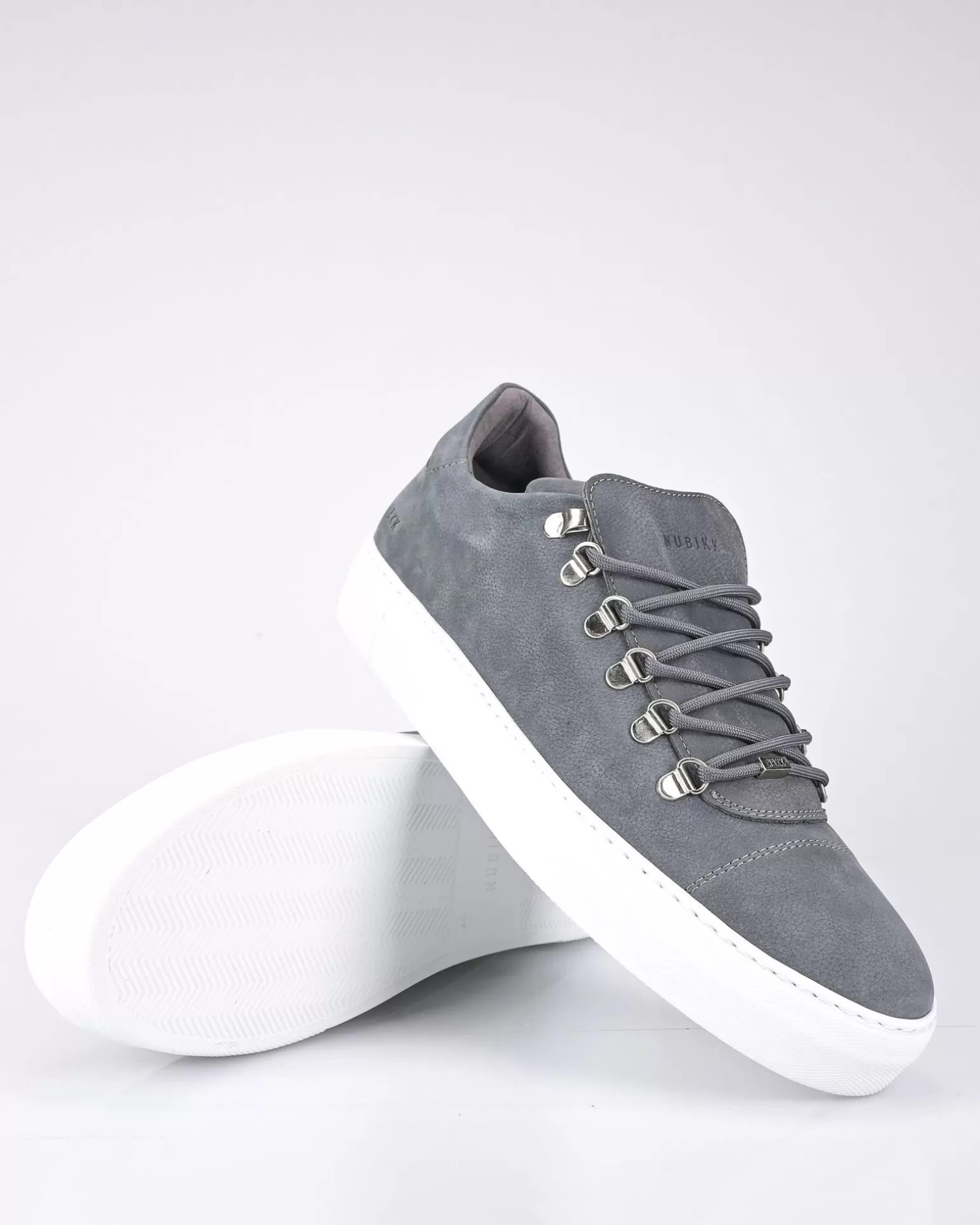 nubikk_jagger_classic_sneakers_3.webp Jagger Classic Sneakers>Nubikk New