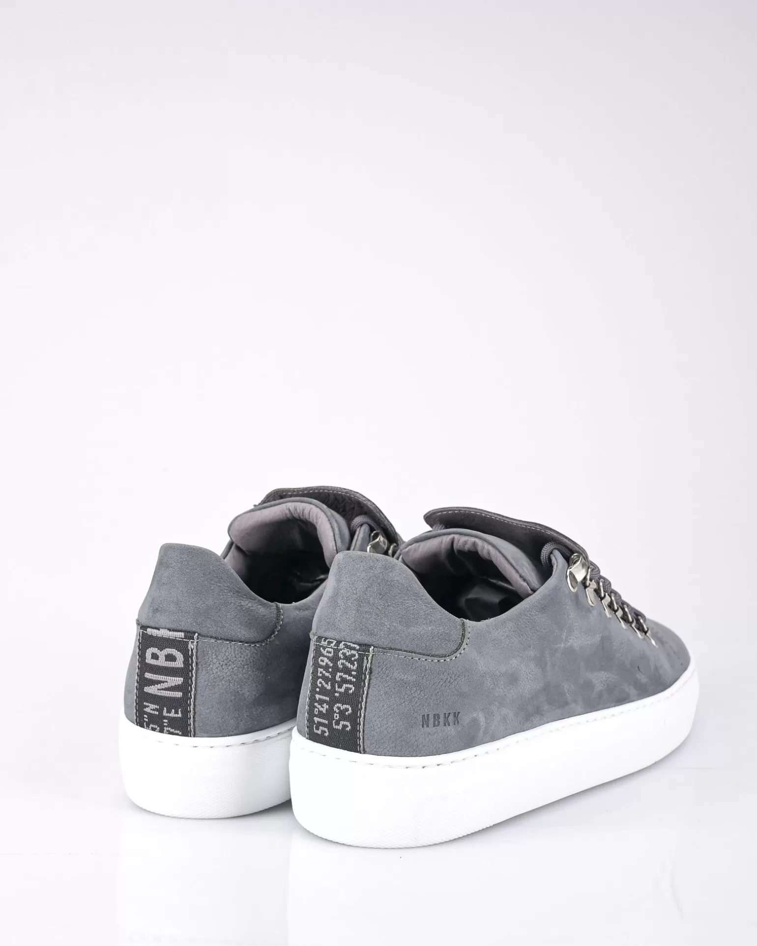 nubikk_jagger_classic_sneakers_4.webp Jagger Classic Sneakers>Nubikk New