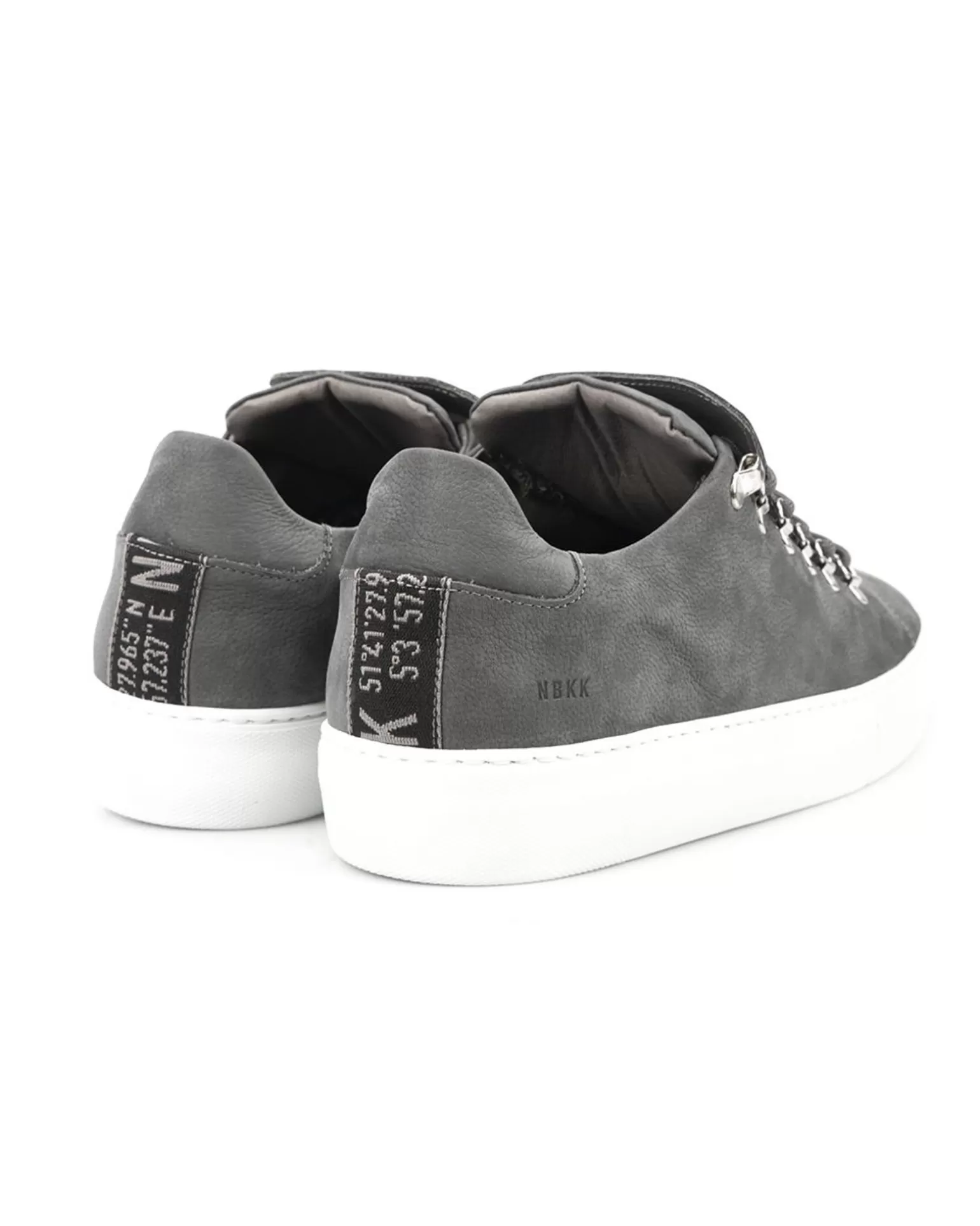 nubikk_jagger_classic_sneakers_6.webp Jagger Classic Sneakers>Nubikk New