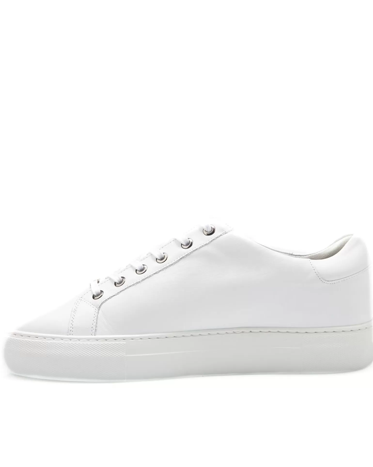 nubikk_jagger_pure_sneakers_2-1.webp Jagger Pure Sneakers>Nubikk New