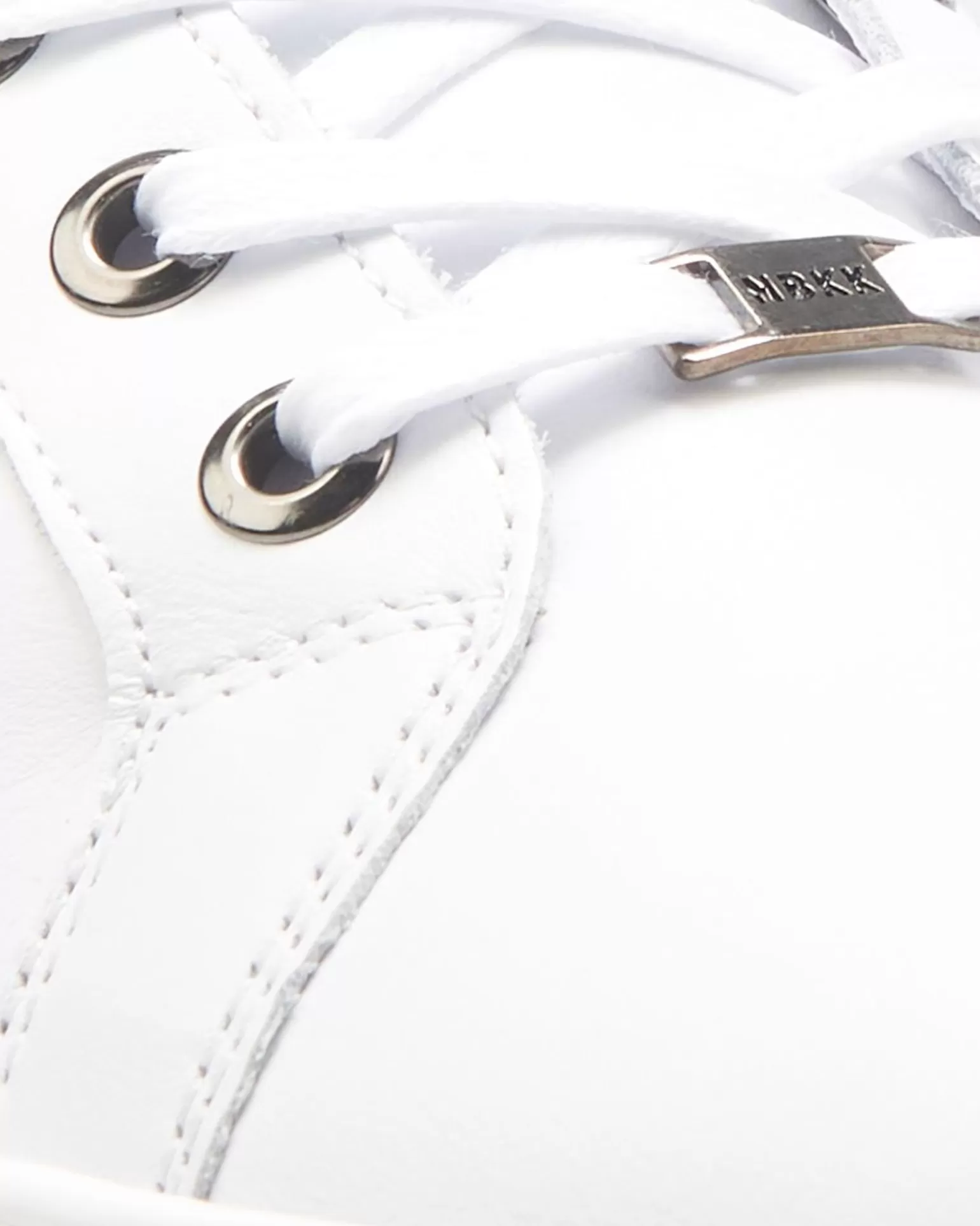 nubikk_jagger_pure_sneakers_5-1.webp Jagger Pure Sneakers>Nubikk New