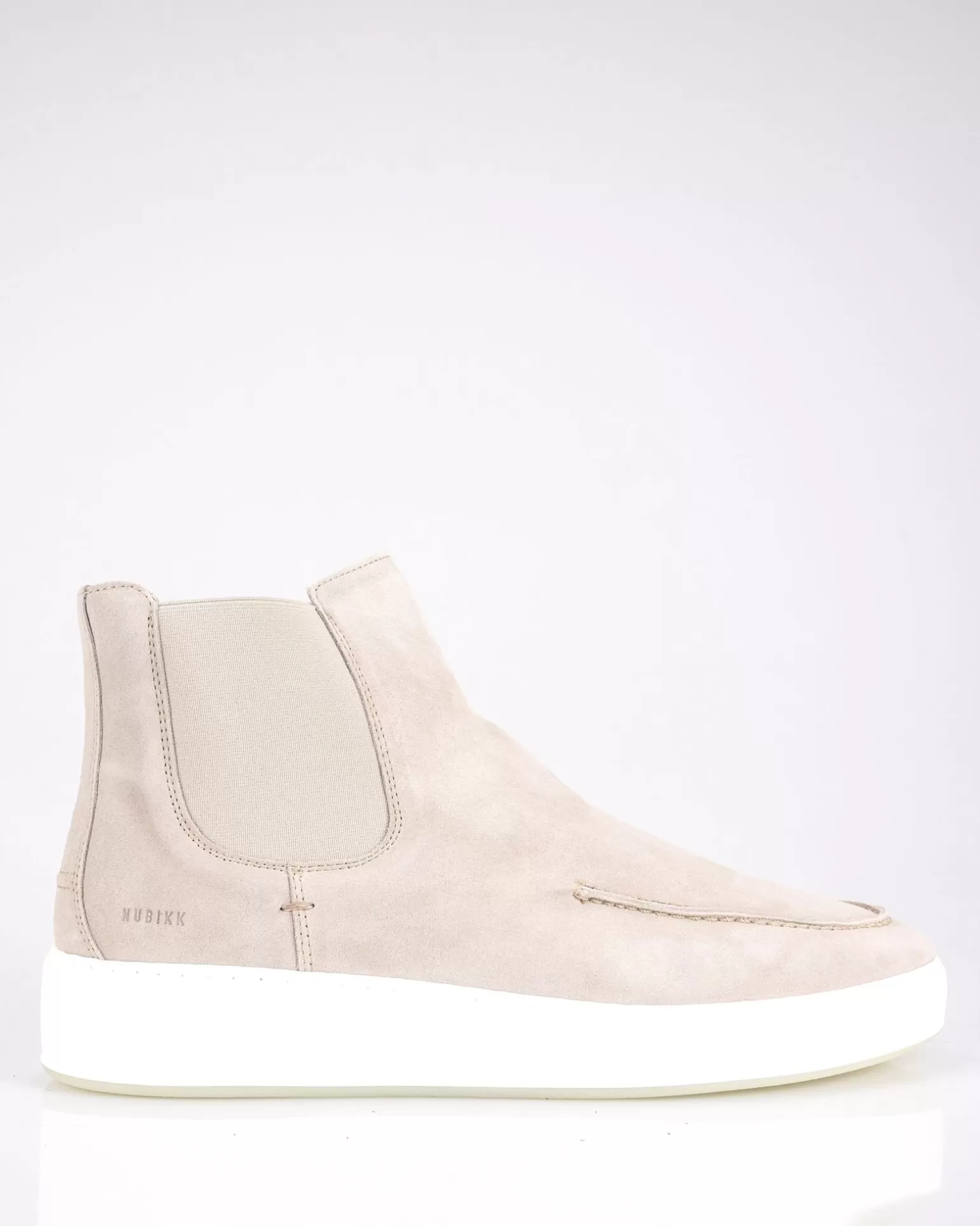 Jiro Vostro Casual Schoenen>Nubikk Flash Sale