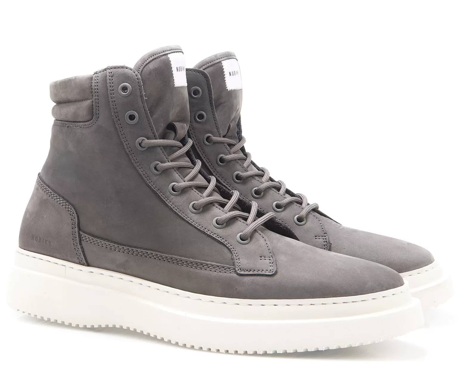 Jonah Dune Boots>Nubikk Cheap