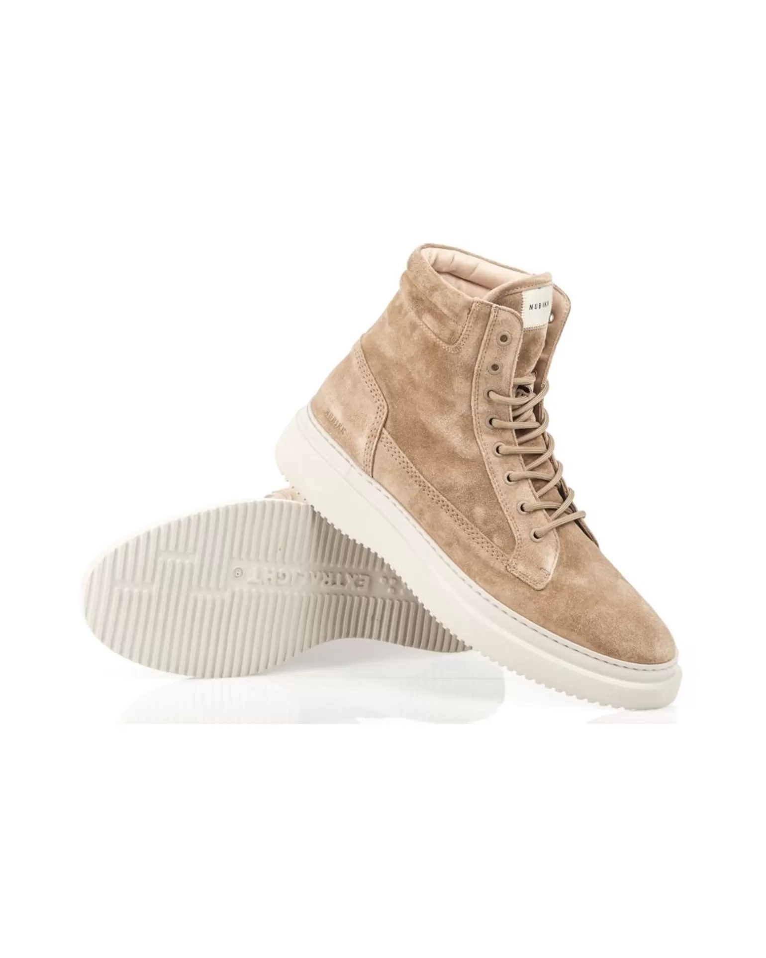 nubikk_jonah_dune_boots_4-1.webp Jonah Dune Boots>Nubikk Cheap