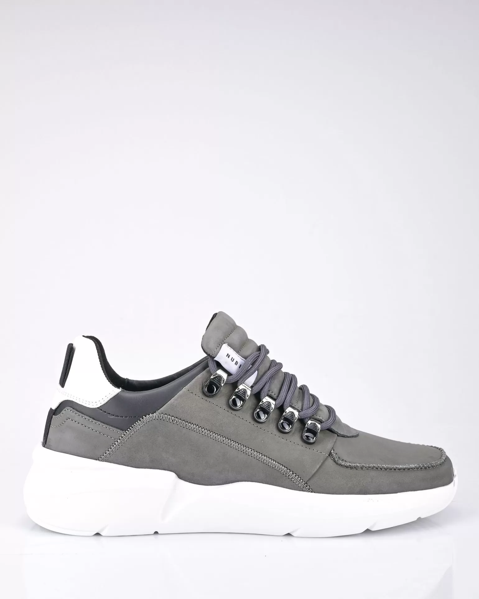 Roque Roman Sneakers>Nubikk Sale