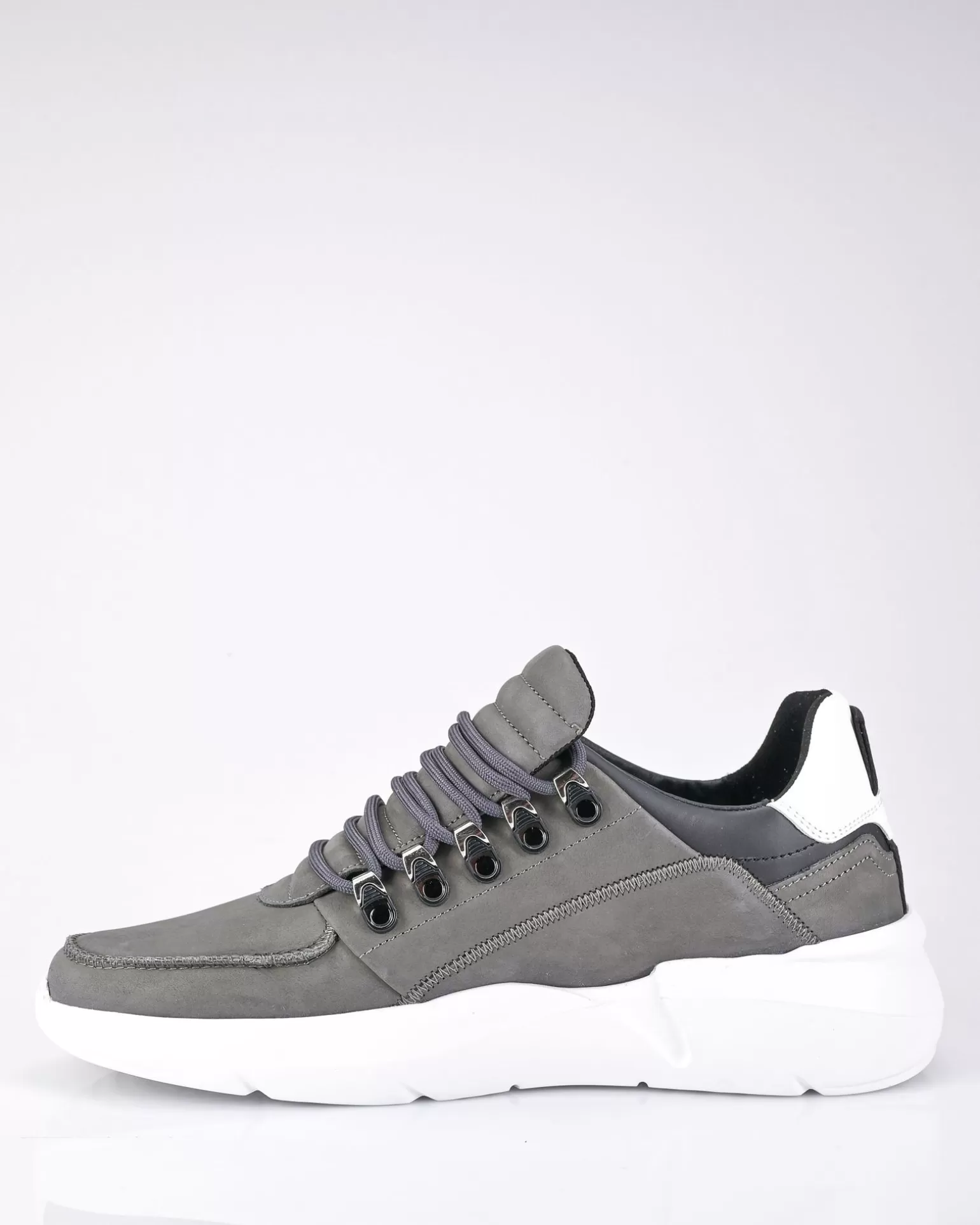 Roque Roman Sneakers>Nubikk Sale