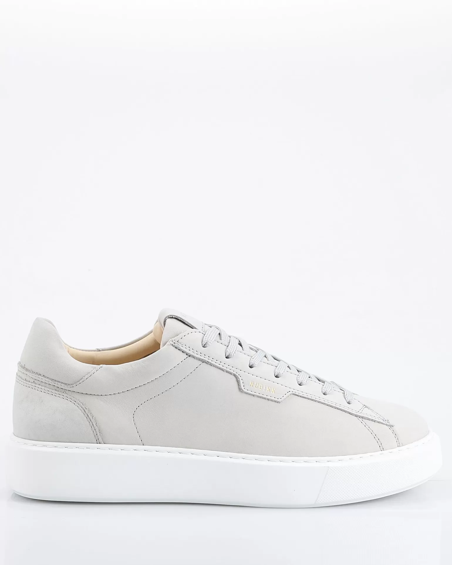 Vince Tora Sneakers>Nubikk New