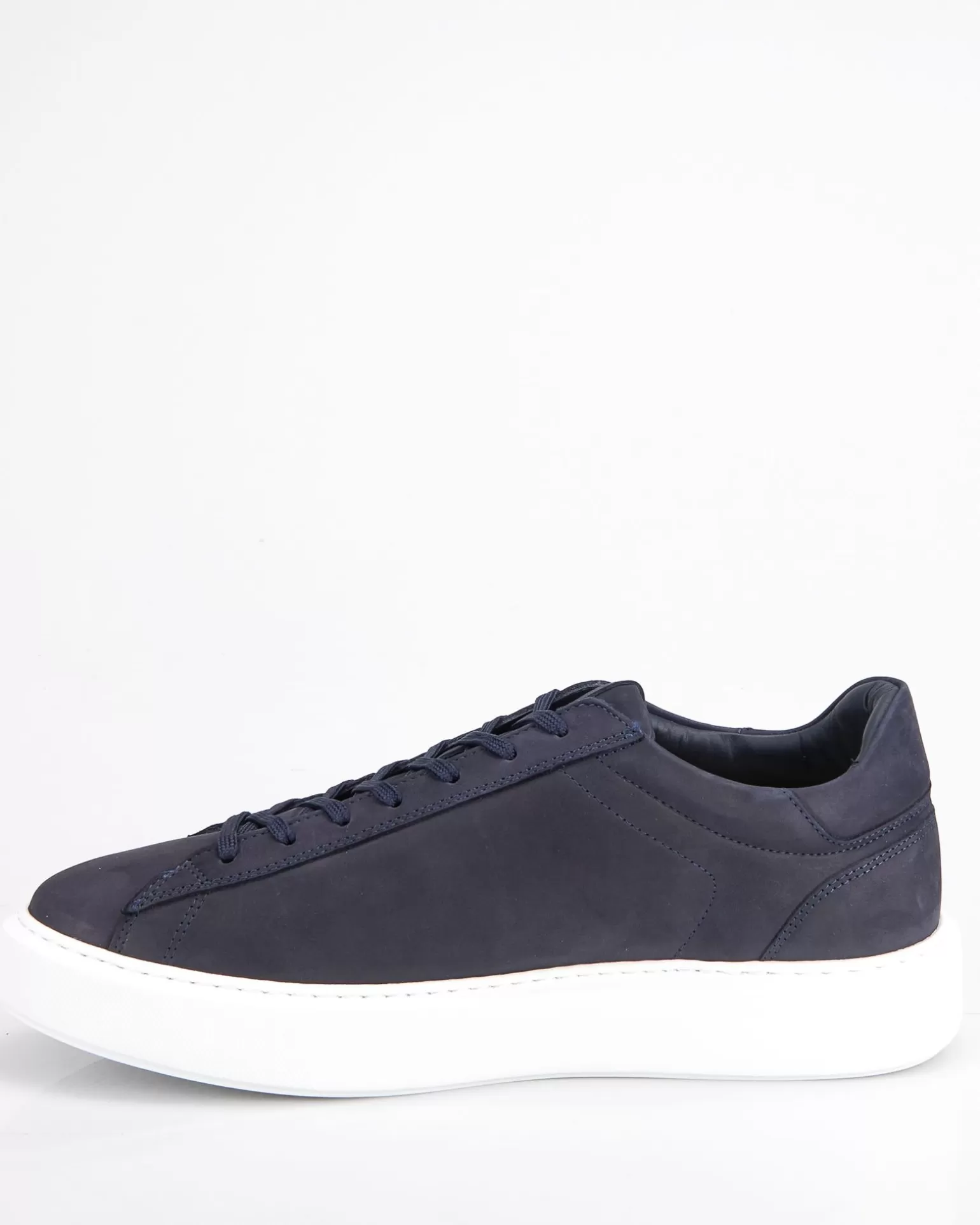 Vince Tora Sneakers>Nubikk New