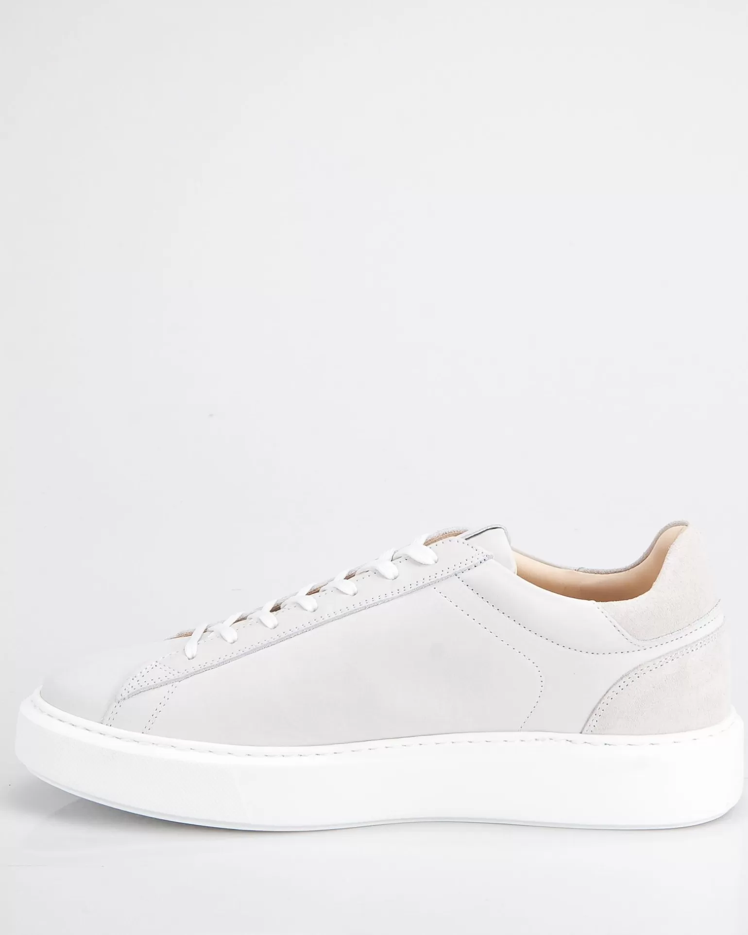 Vince Tora Sneakers>Nubikk New