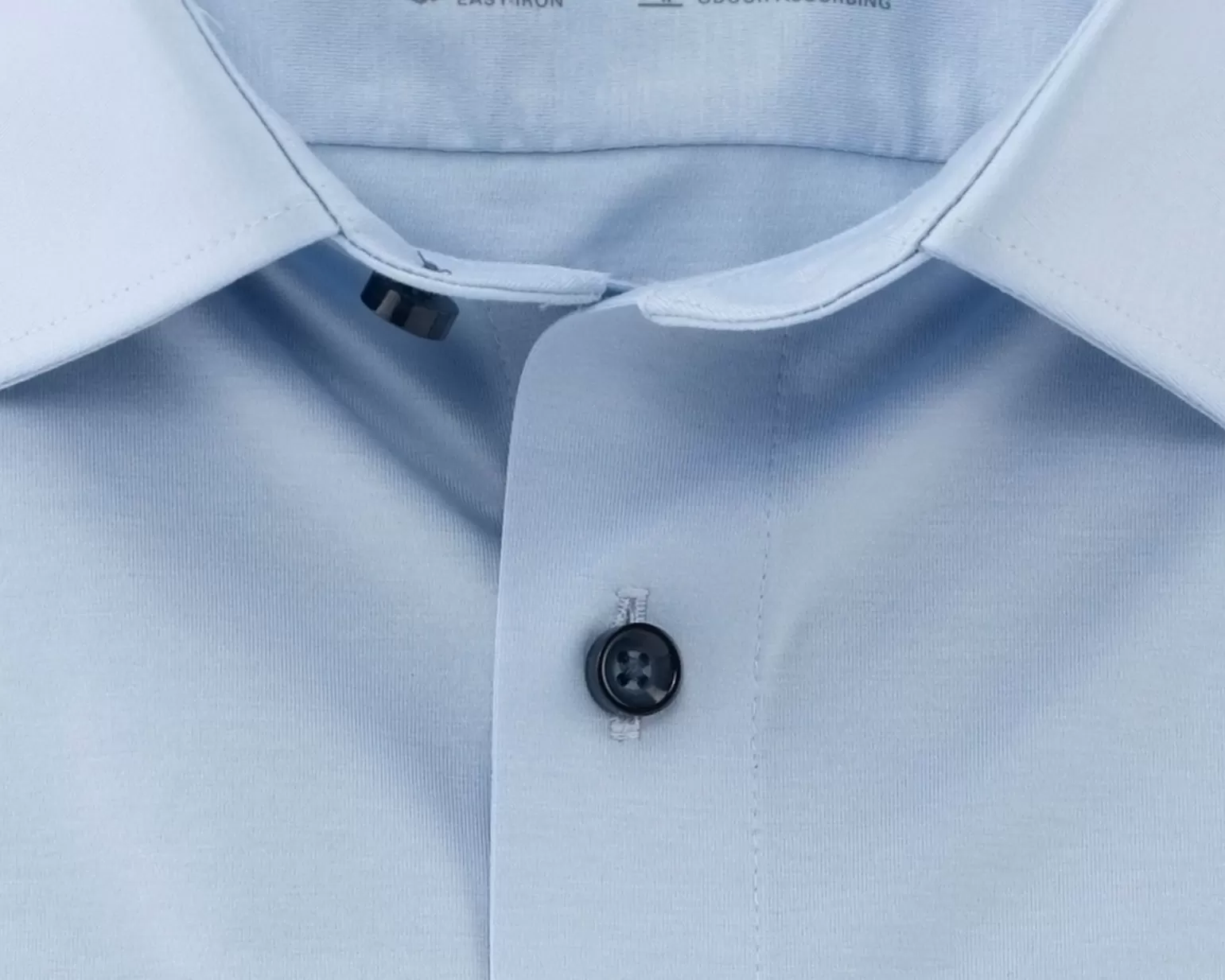 olymp_luxor_247_modern_fit_overhemd_lm_3-14.webp Luxor 24/7 Modern Fit Overhemd Lm>OLYMP Outlet