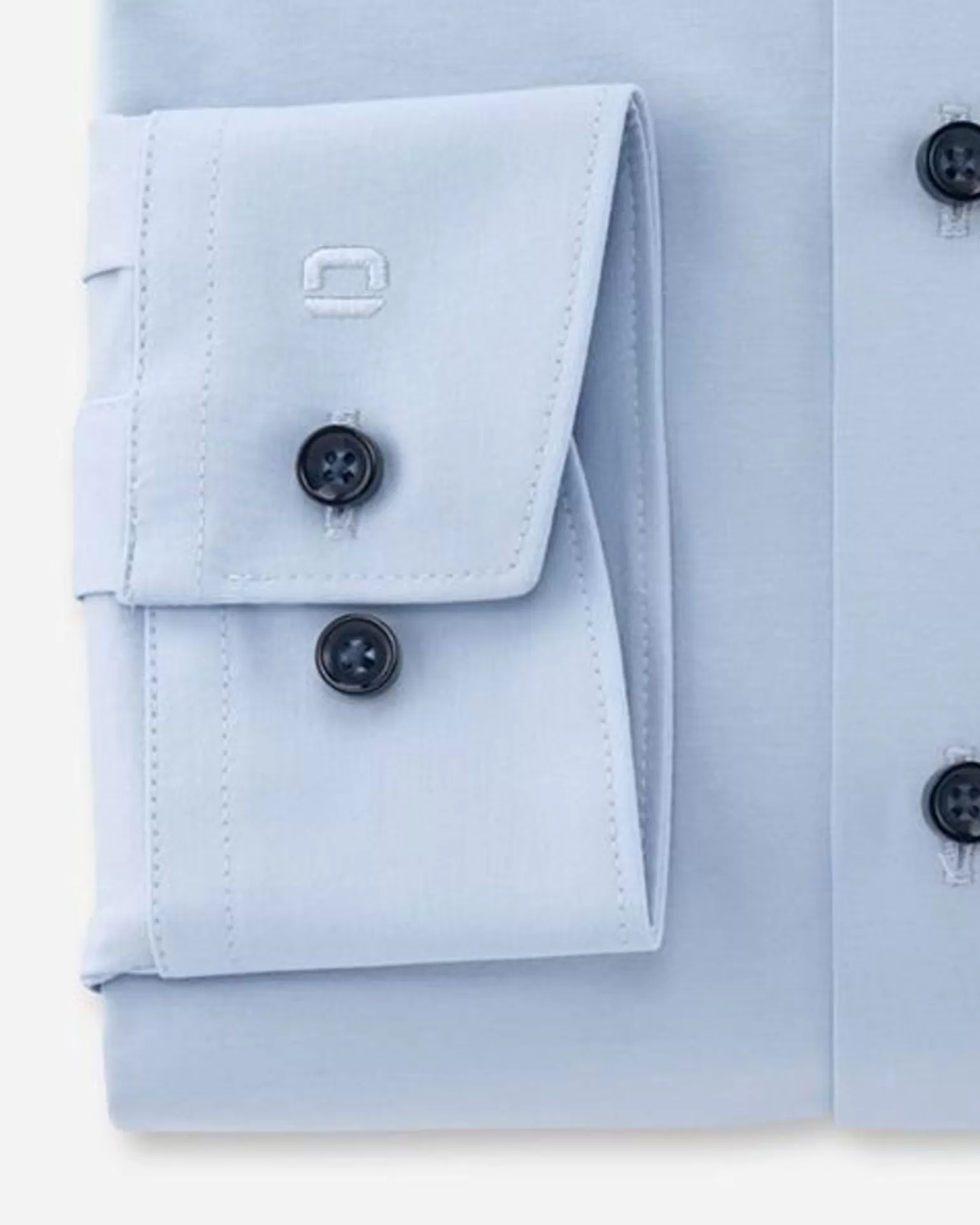 olymp_luxor_247_modern_fit_overhemd_lm_5-5.webp Luxor 24/7 Modern Fit Overhemd Lm>OLYMP Outlet