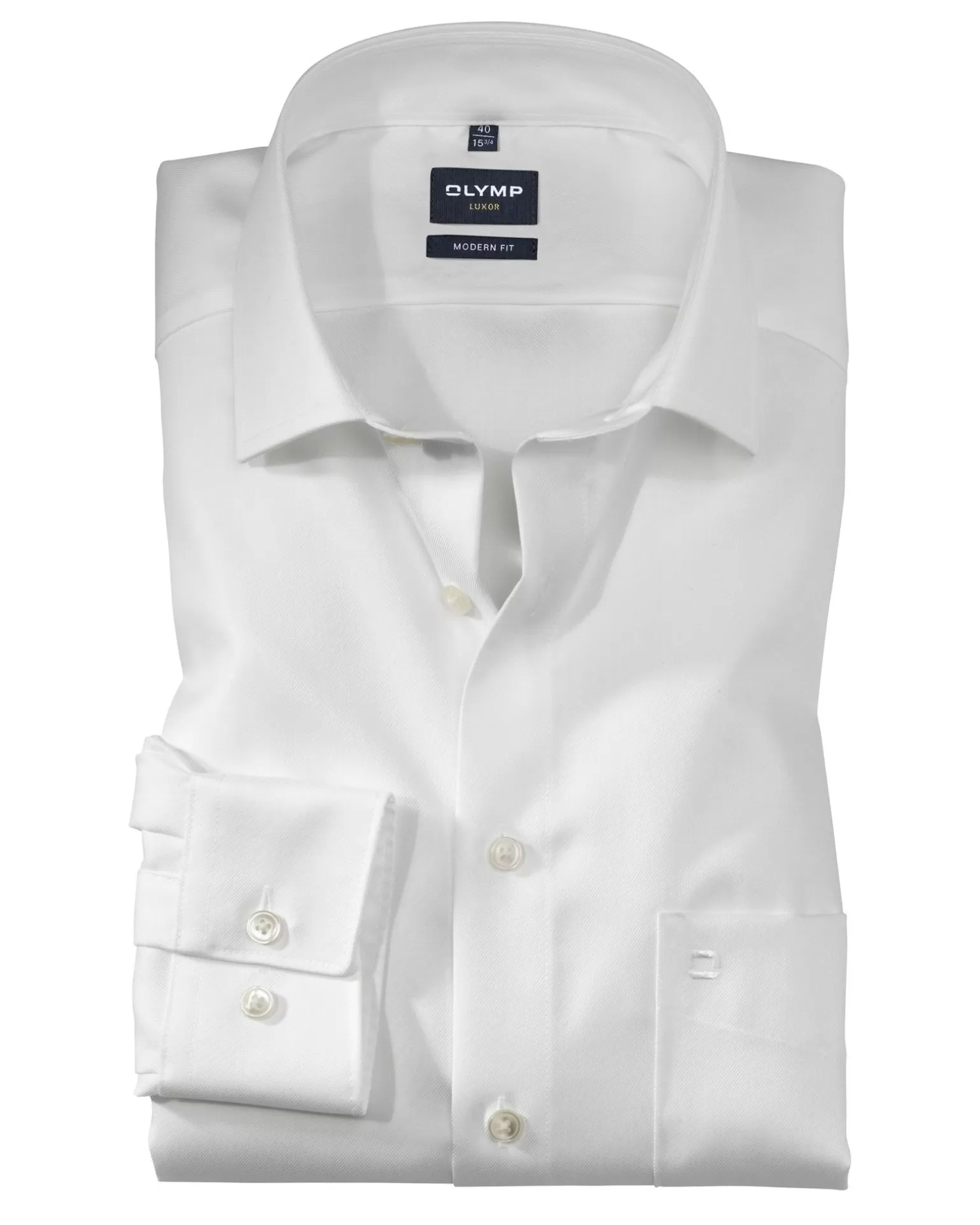 Overhemd Lm>OLYMP Online