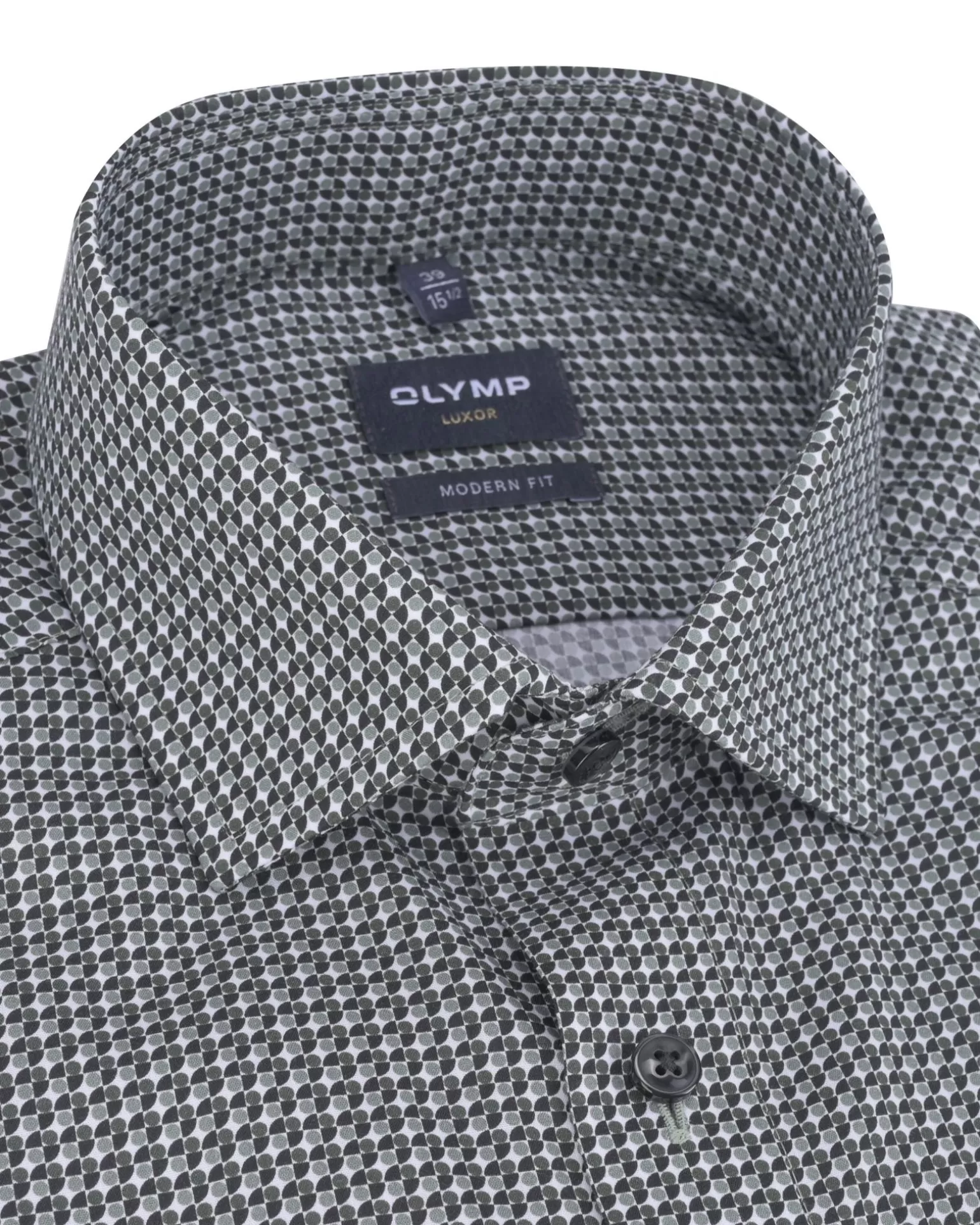 Overhemd Lm>OLYMP Online