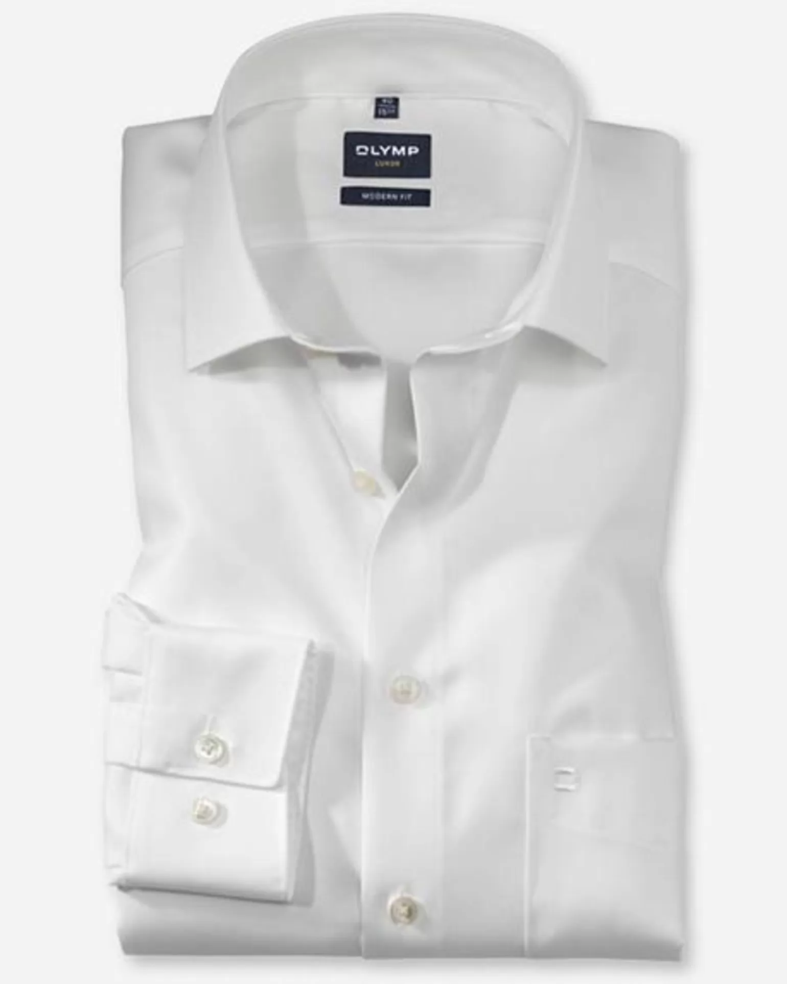 Overhemd Lm>OLYMP Online