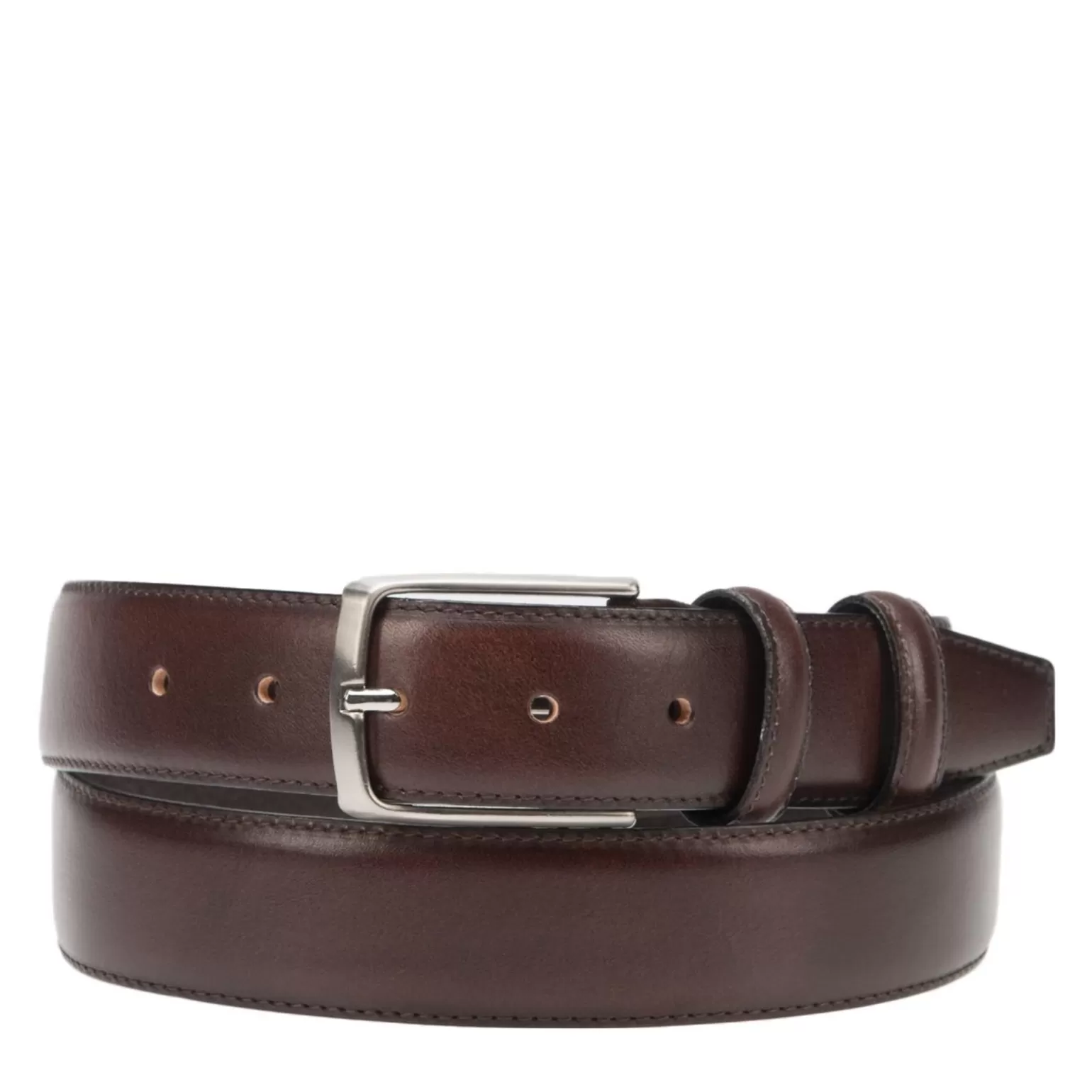 Geklede Riem>Only For Men Outlet