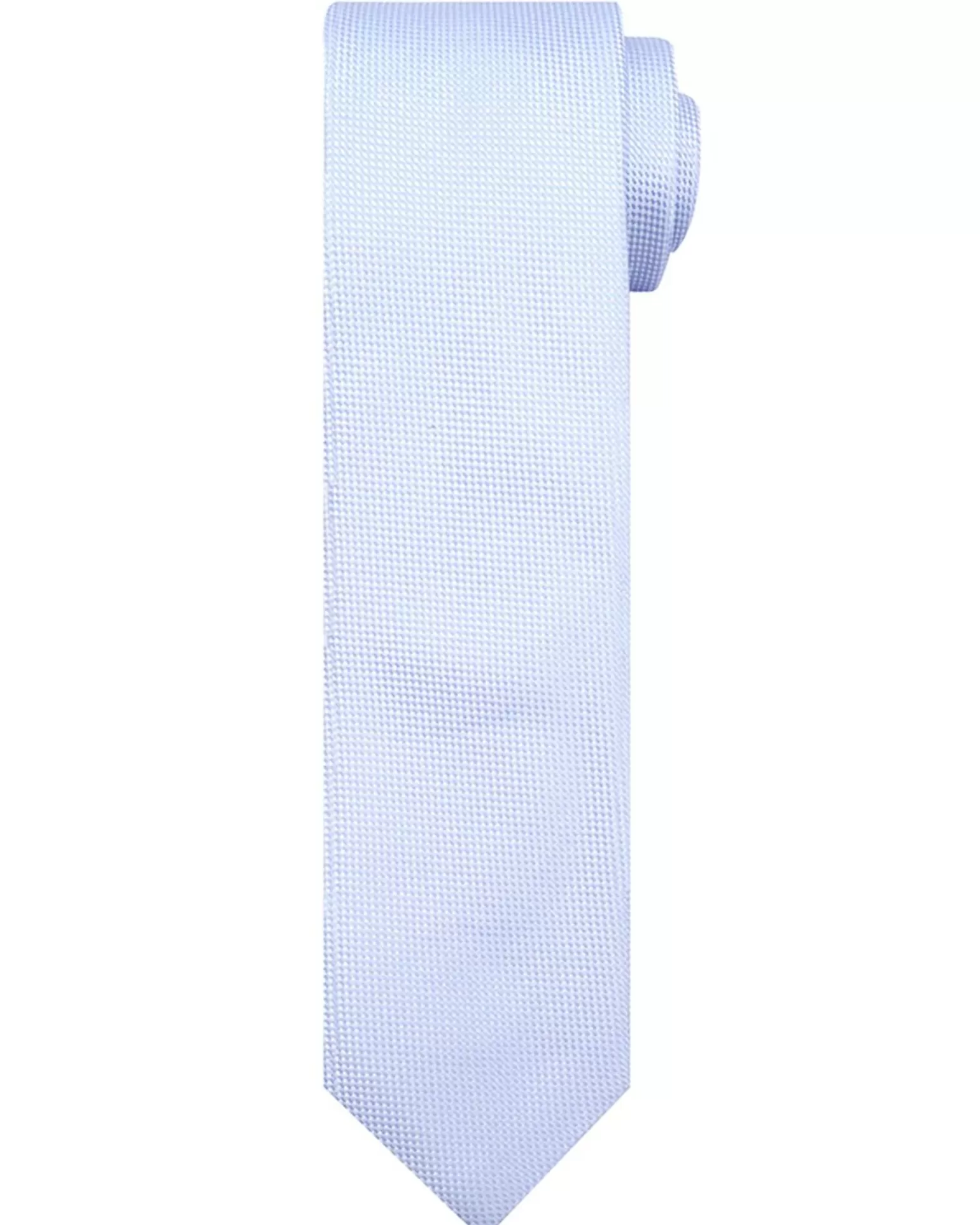 Stropdas>Only For Men Sale