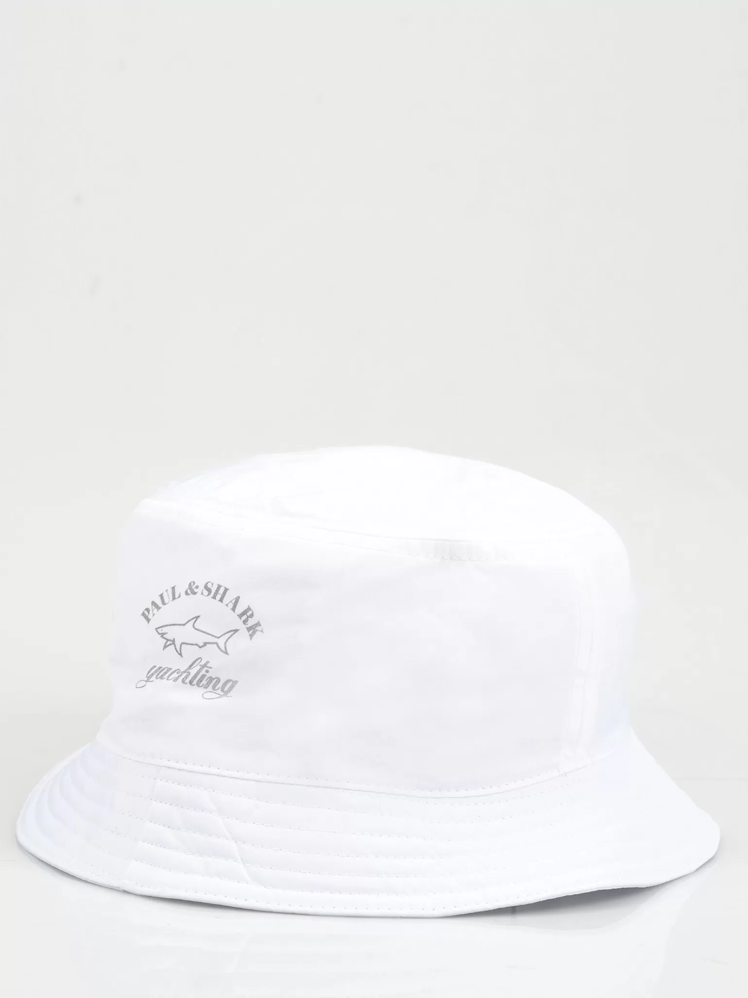 Headwear>Paul & Shark Best Sale