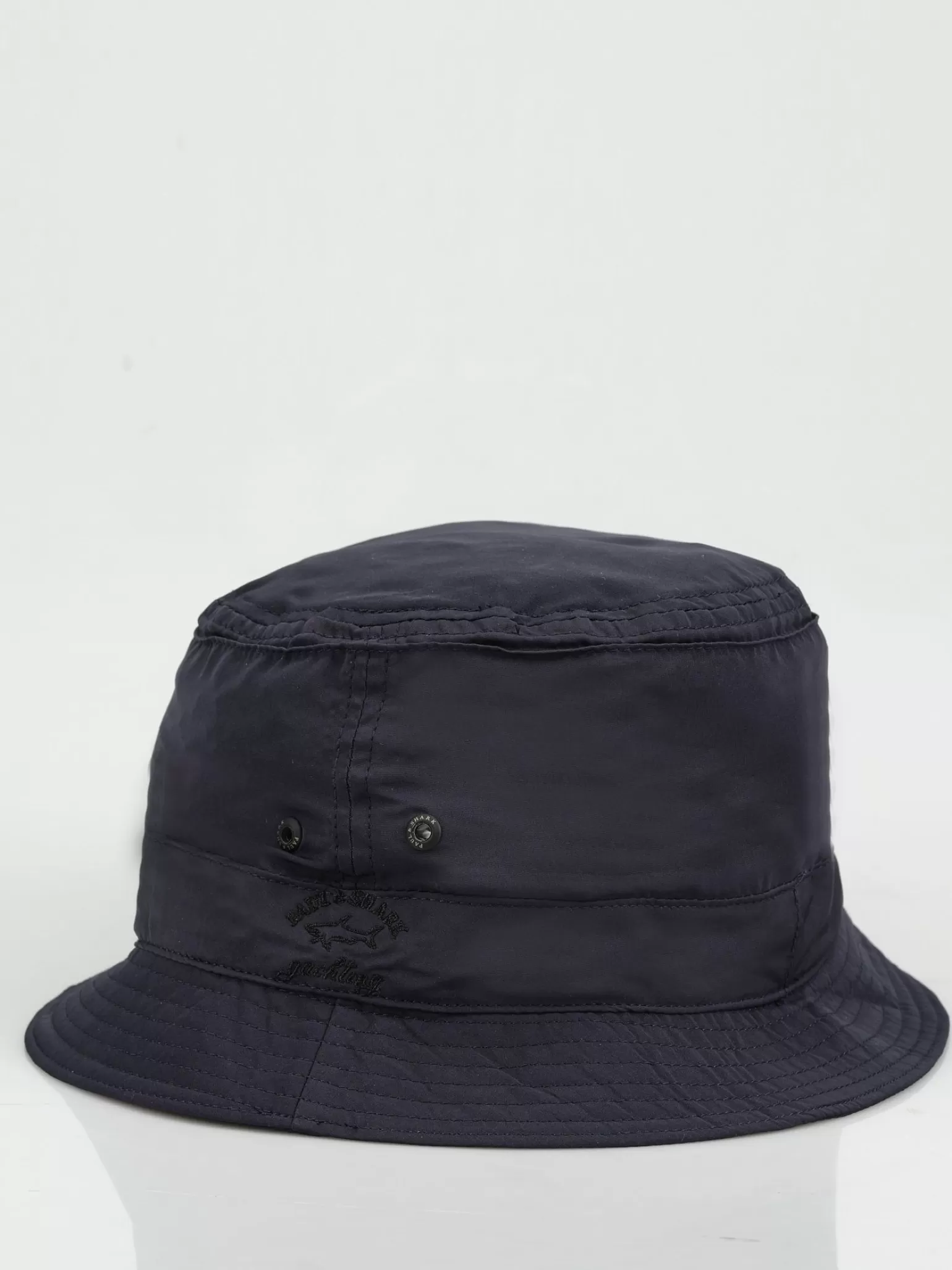 Headwear>Paul & Shark Shop