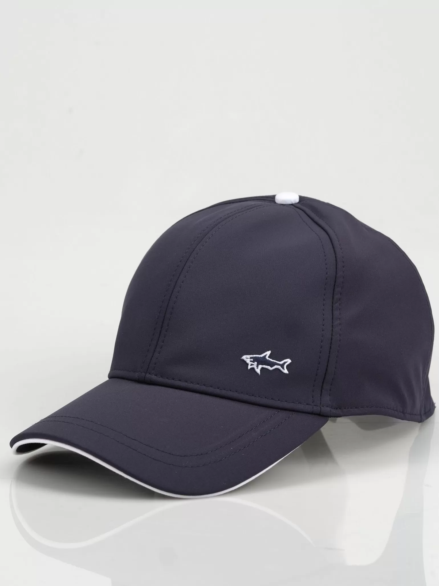 Headwear>Paul & Shark Best Sale