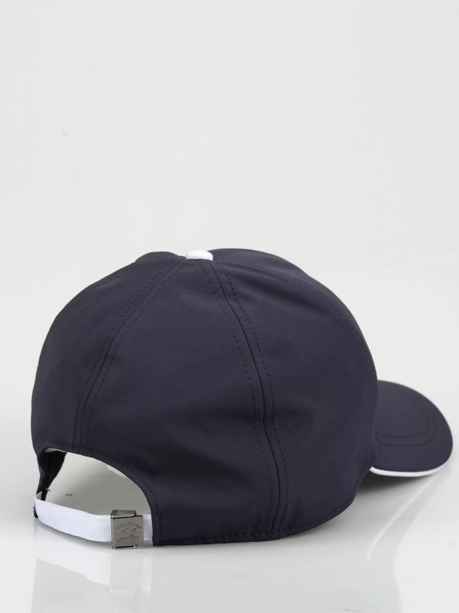 Headwear>Paul & Shark Best Sale