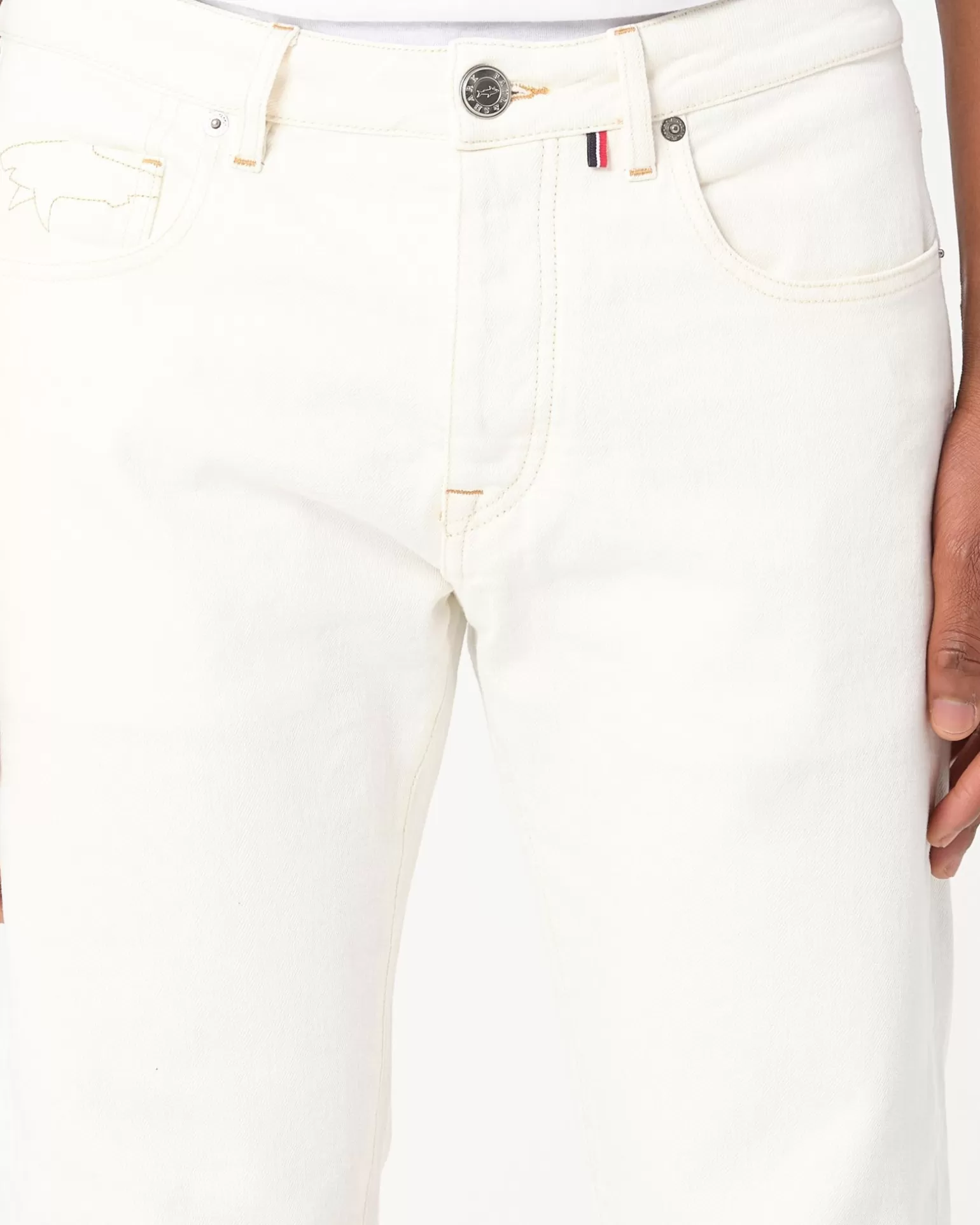 paul__shark_jeans_2-1.webp Jeans>Paul & Shark Flash Sale