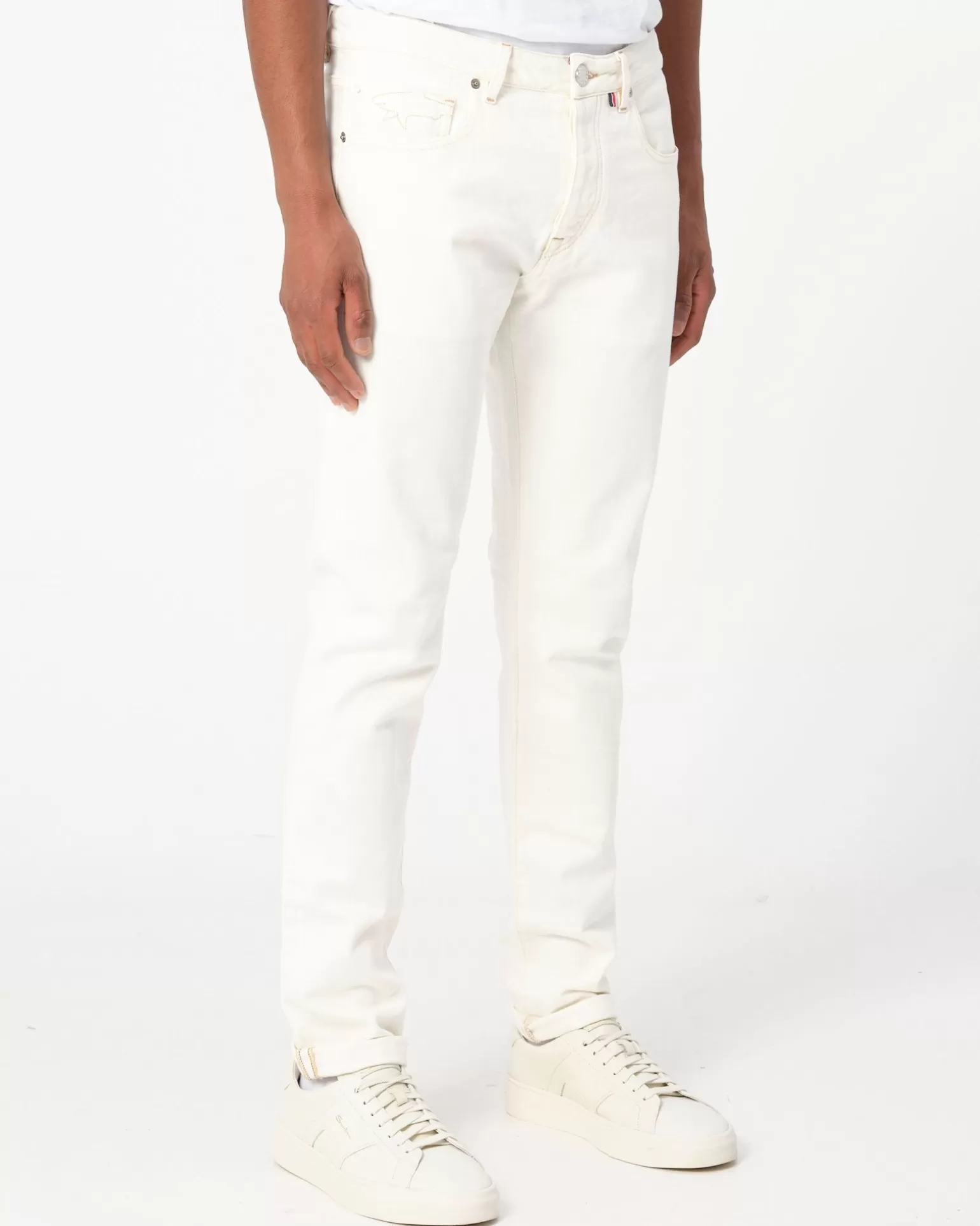 paul__shark_jeans_3-1.webp Jeans>Paul & Shark Flash Sale