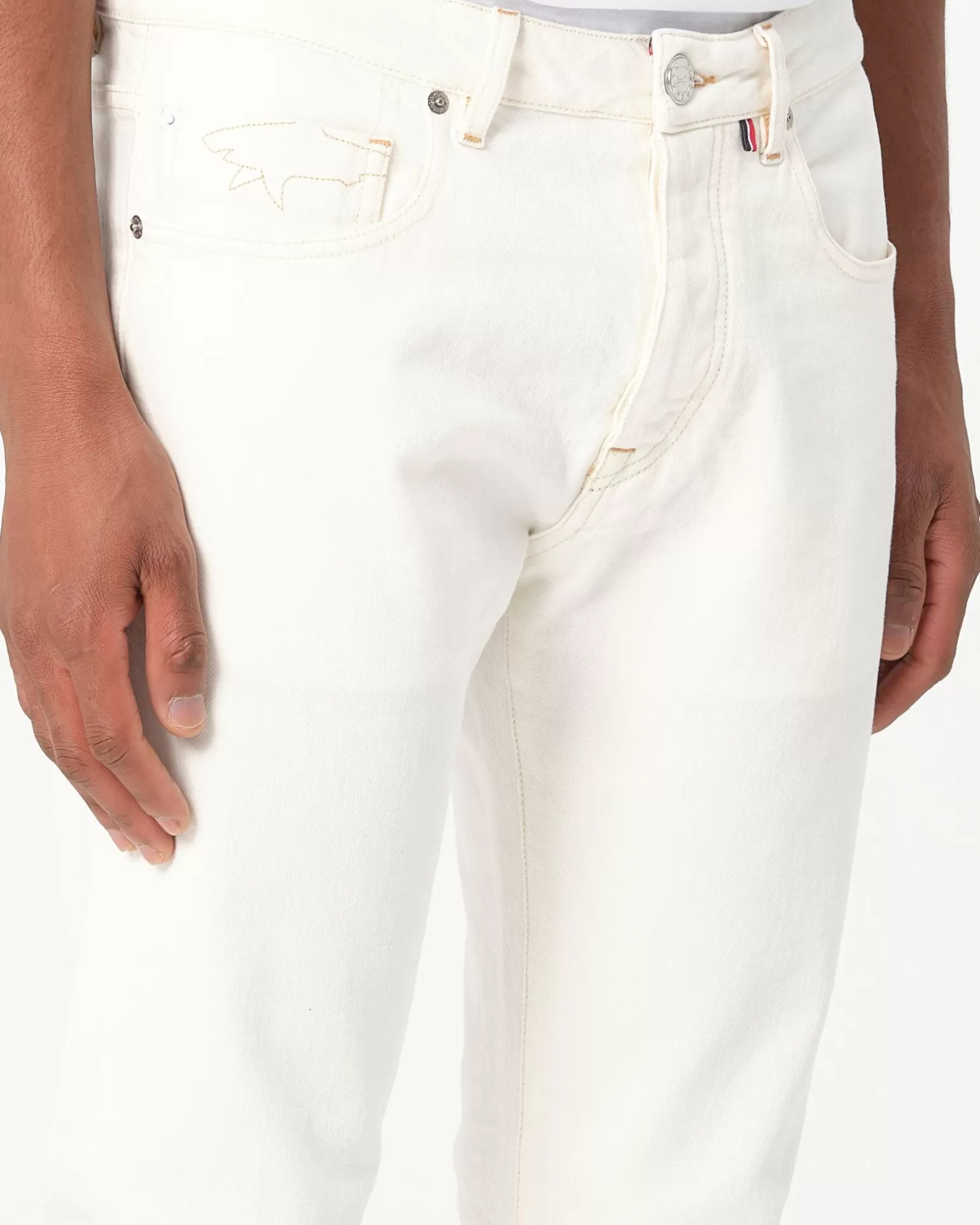 paul__shark_jeans_4-1.webp Jeans>Paul & Shark Flash Sale