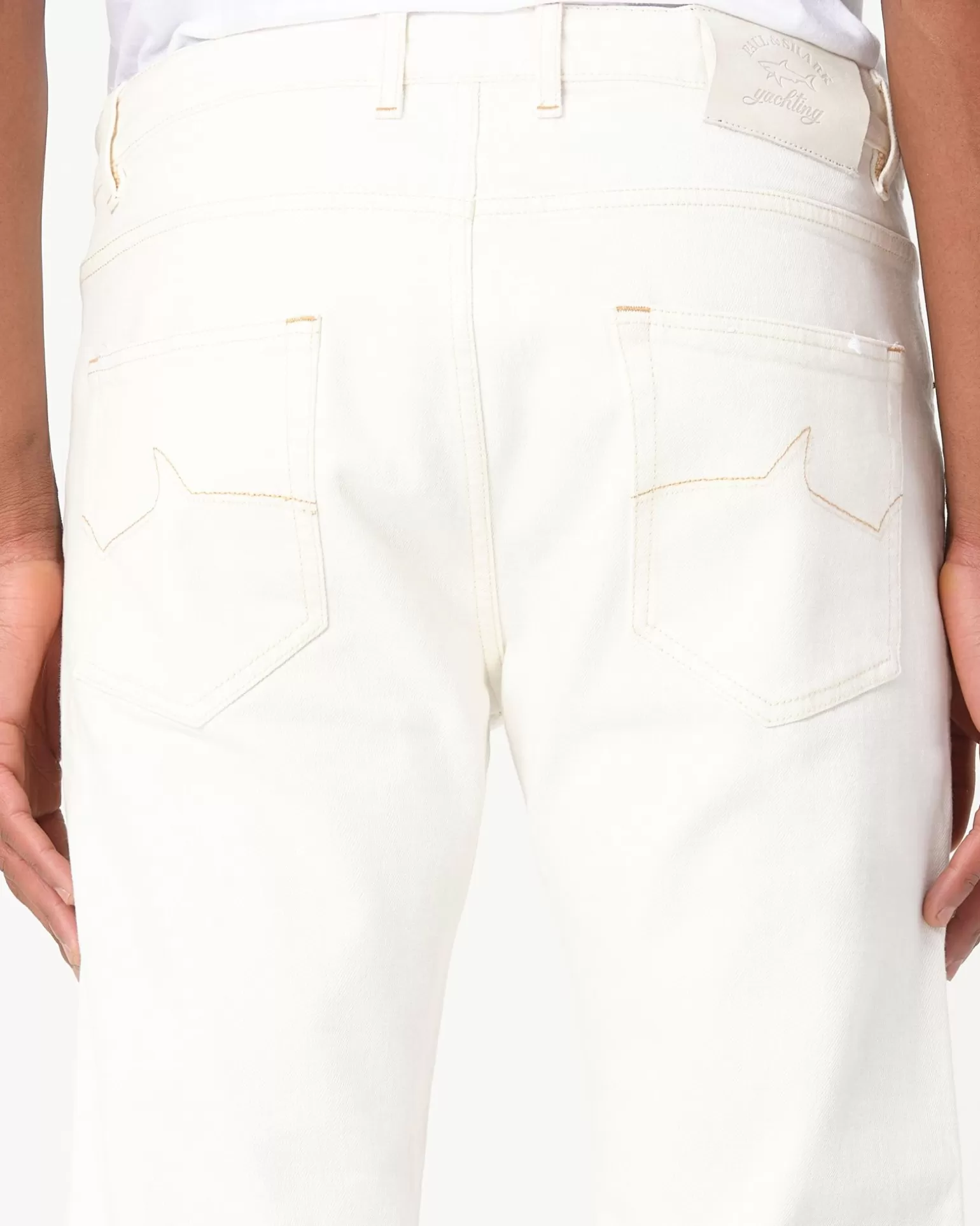 paul__shark_jeans_5-1.webp Jeans>Paul & Shark Flash Sale