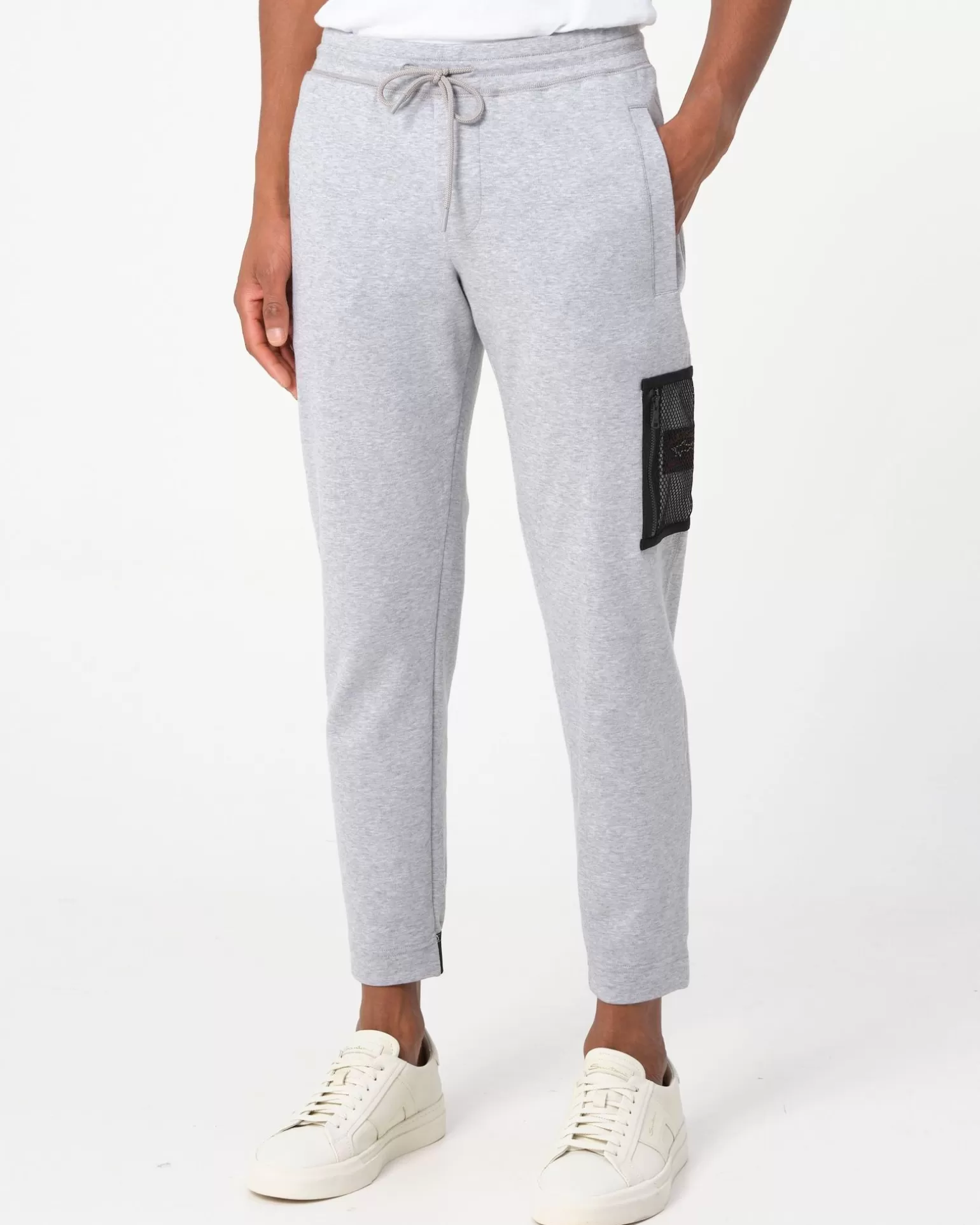 Joggingbroek>Paul & Shark Cheap