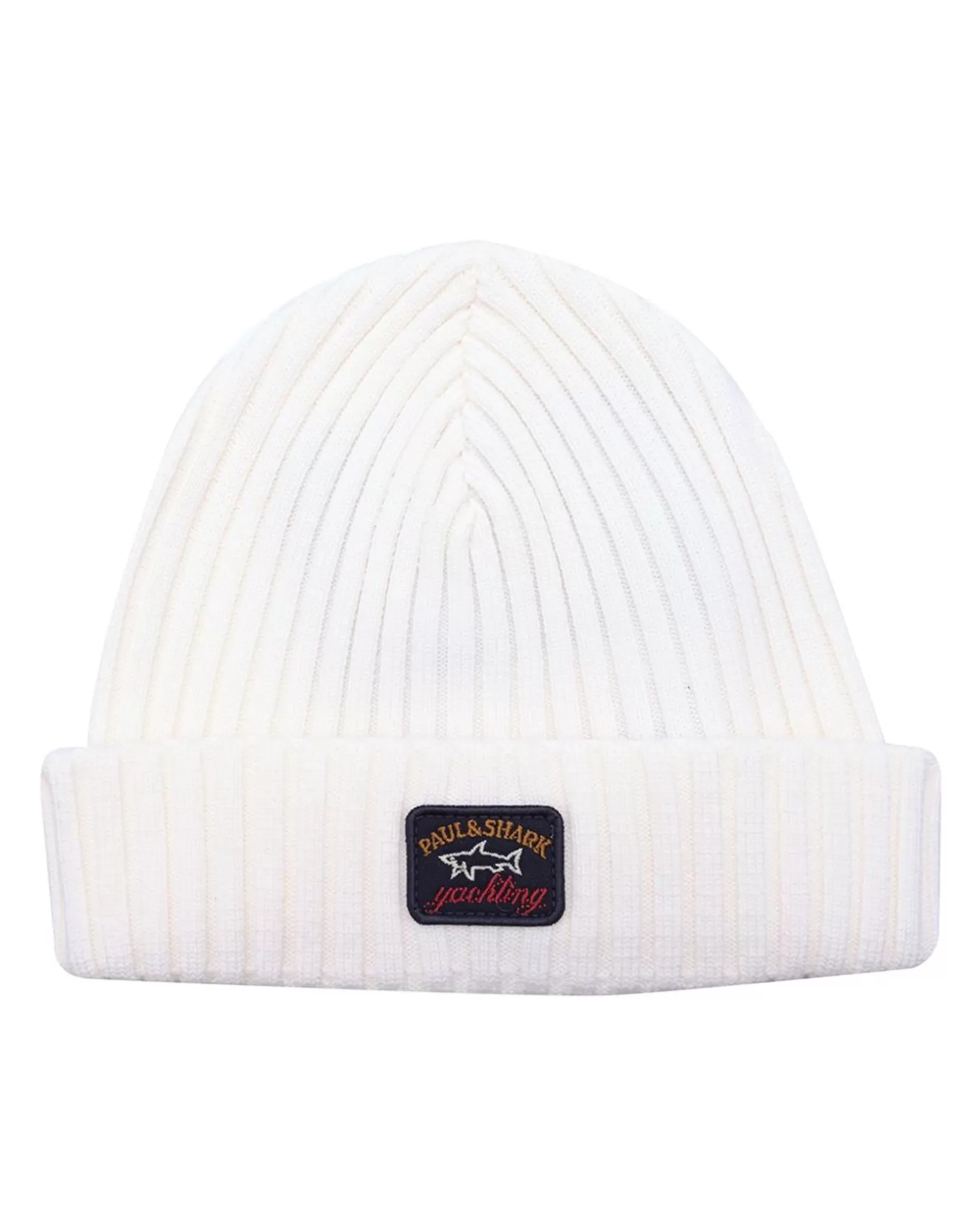 Muts>Paul & Shark Best Sale