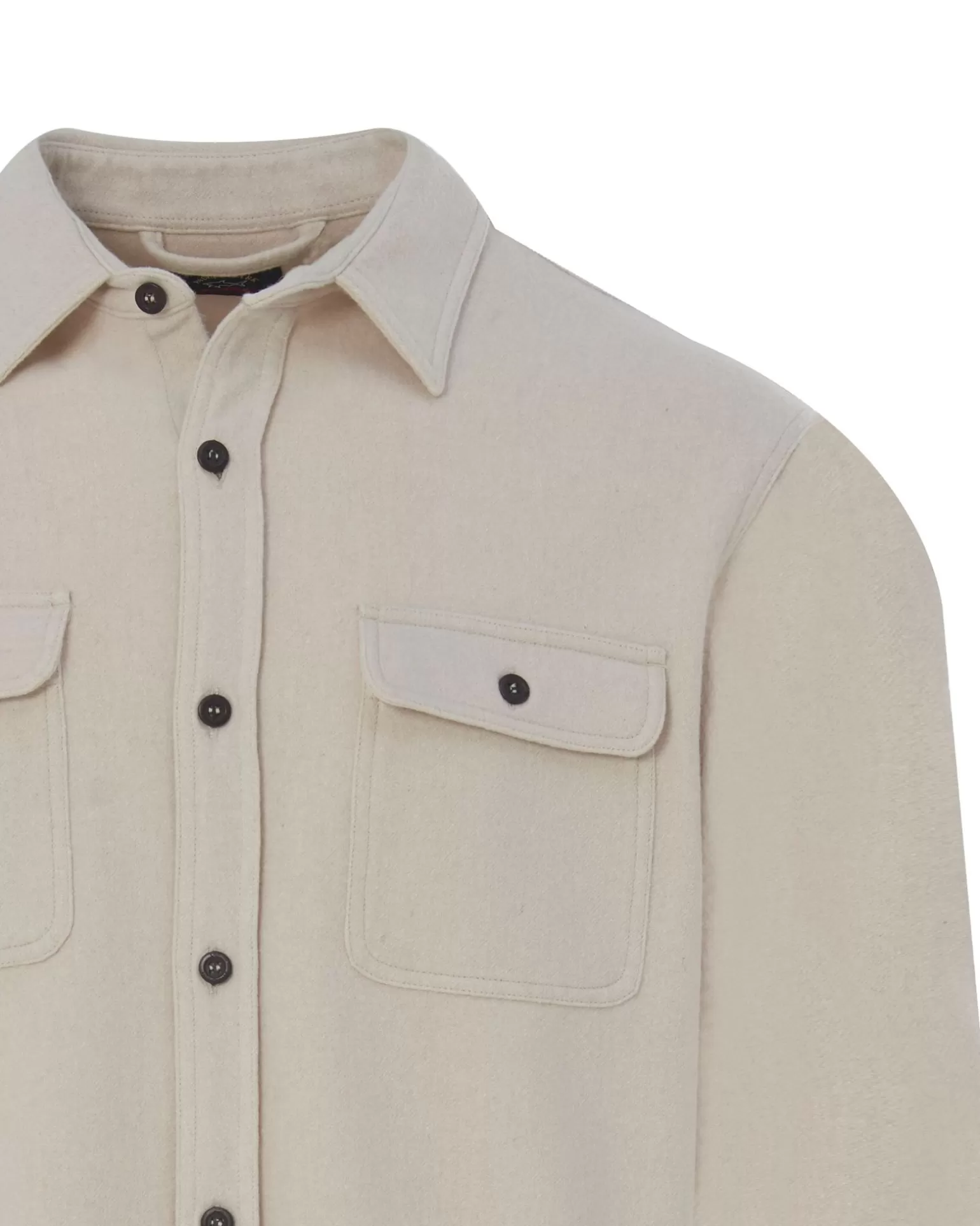 Overshirt>Paul & Shark Online