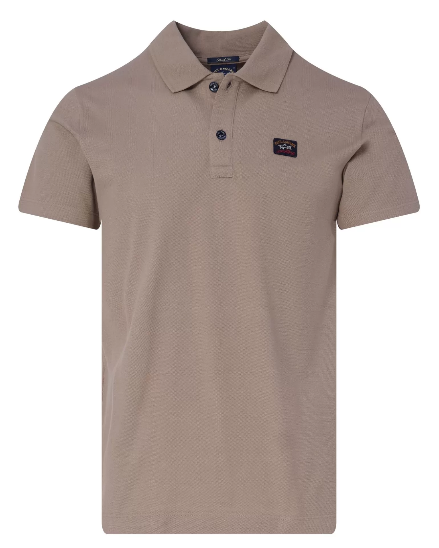 Polo Km>Paul & Shark Clearance