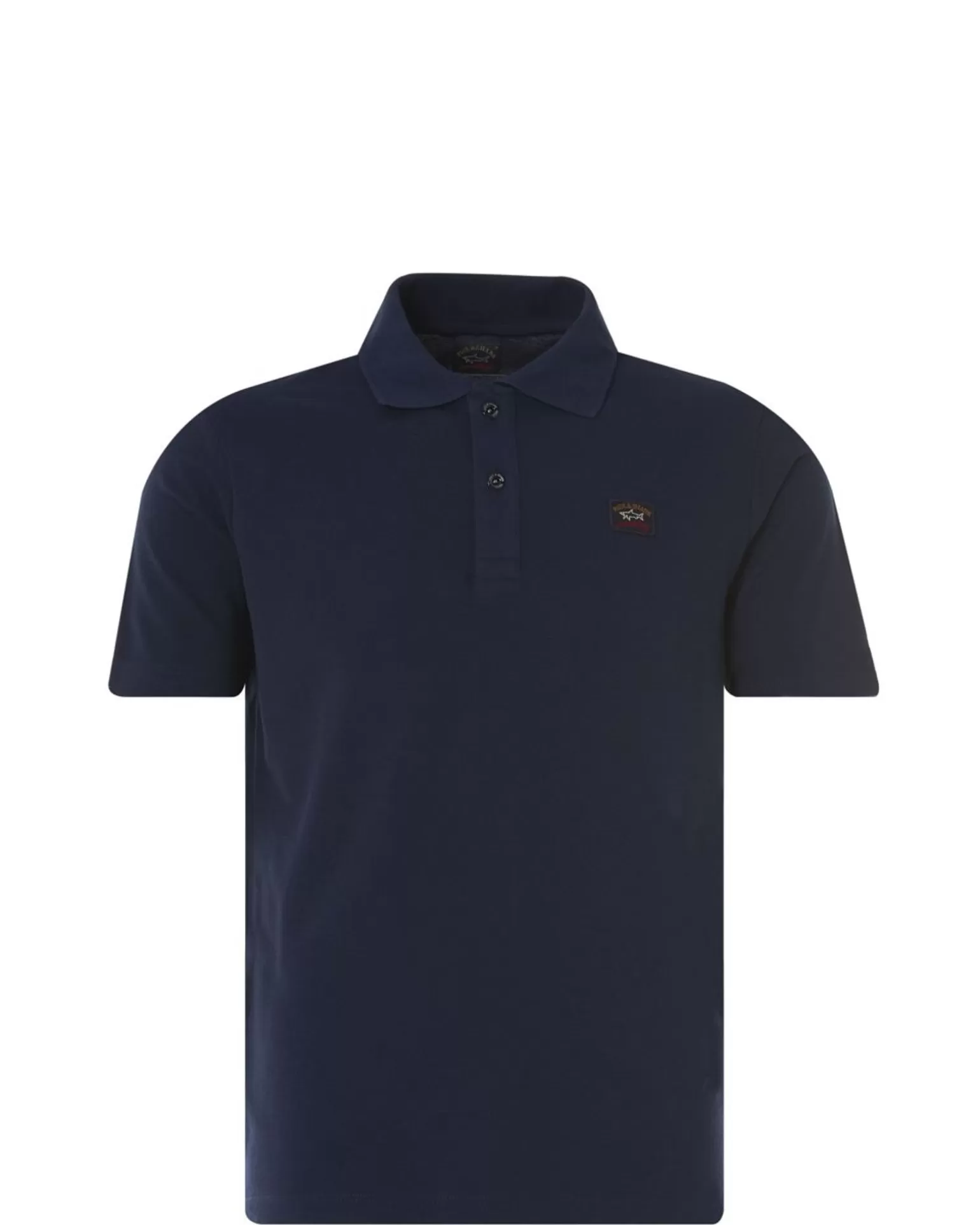 Polo Km>Paul & Shark Best Sale