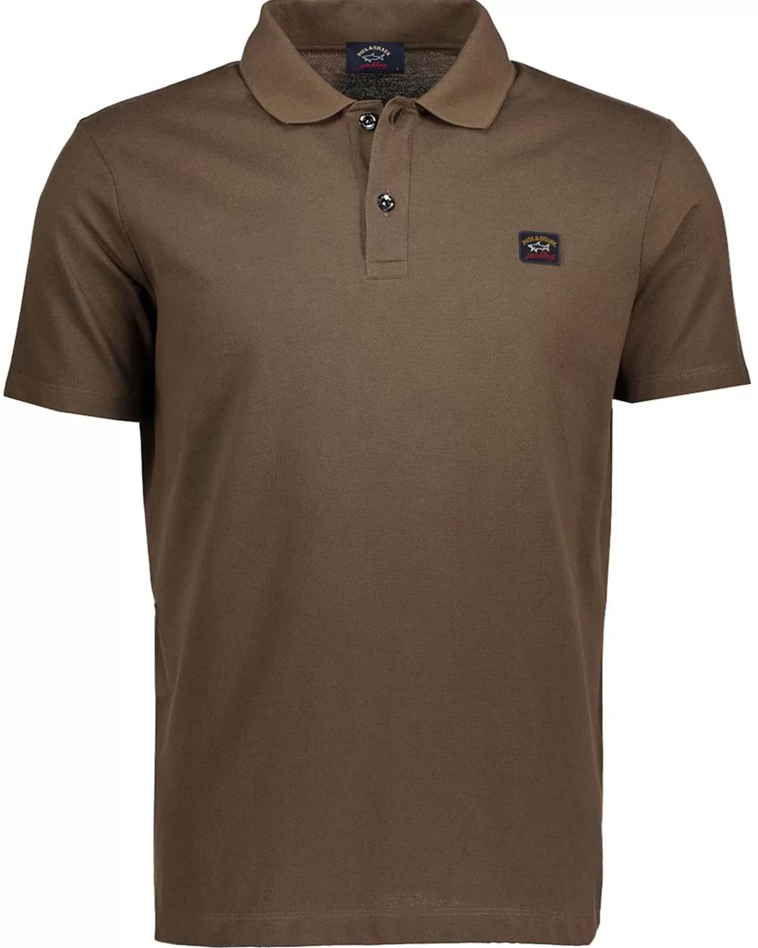 Polo Km>Paul & Shark Shop